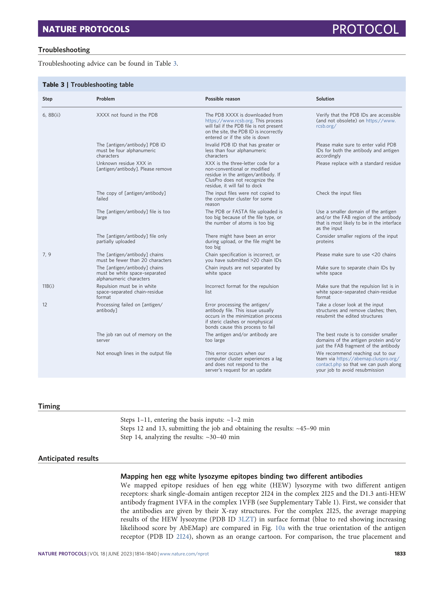 page-20