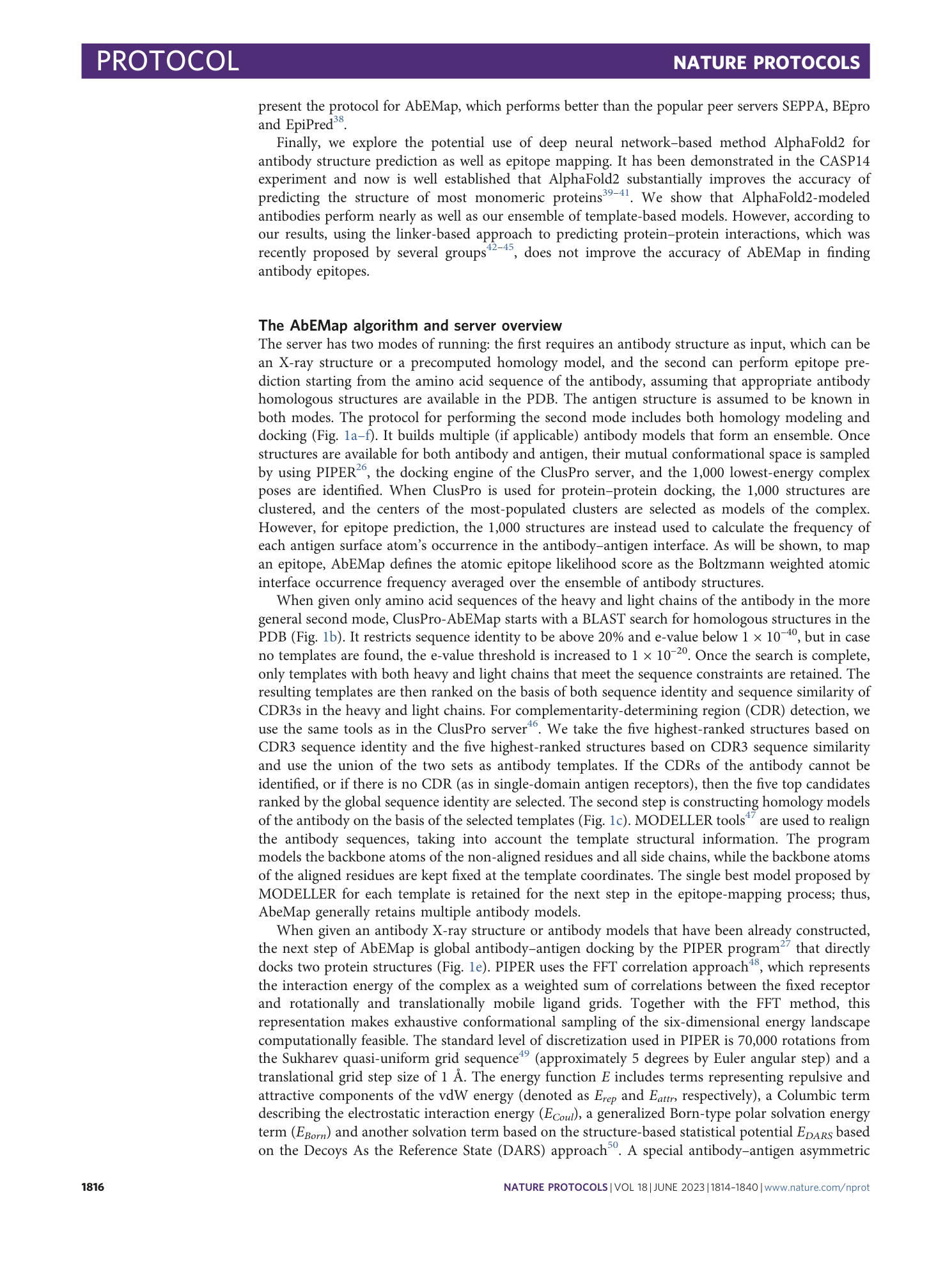 page-3