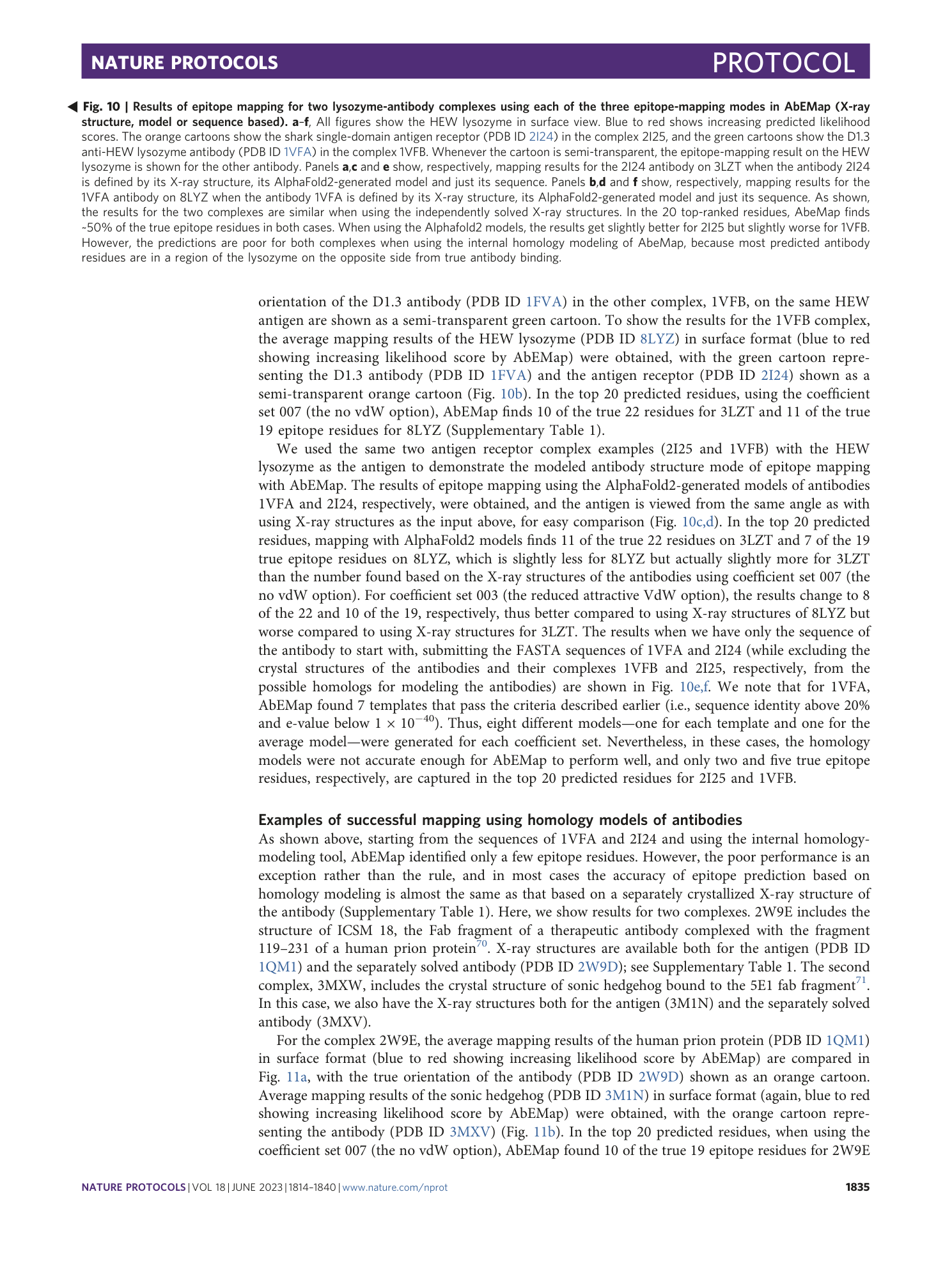 page-22