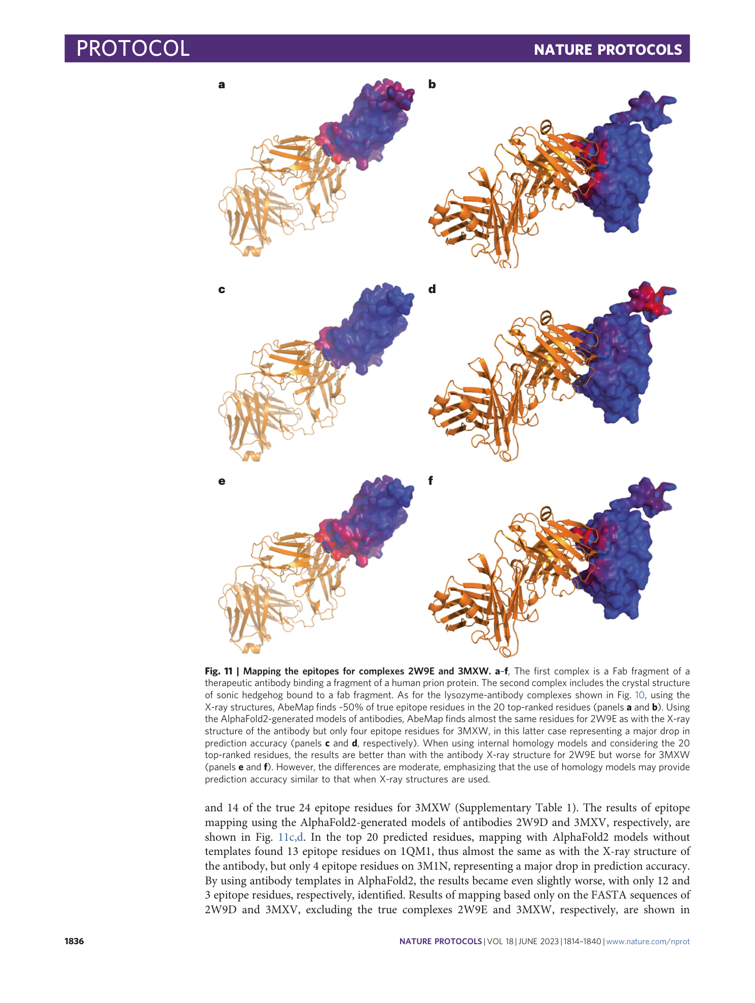 page-23