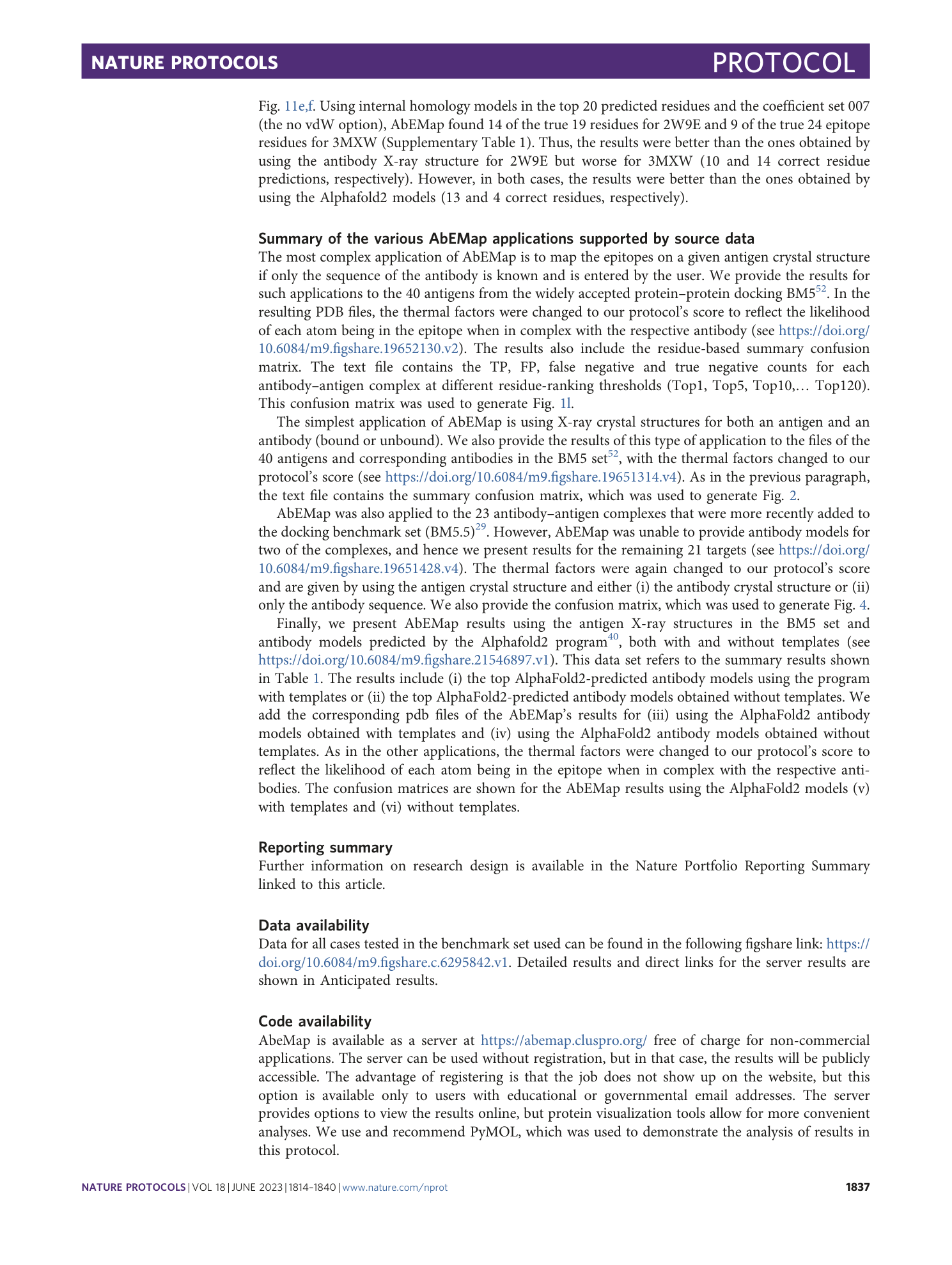 page-24