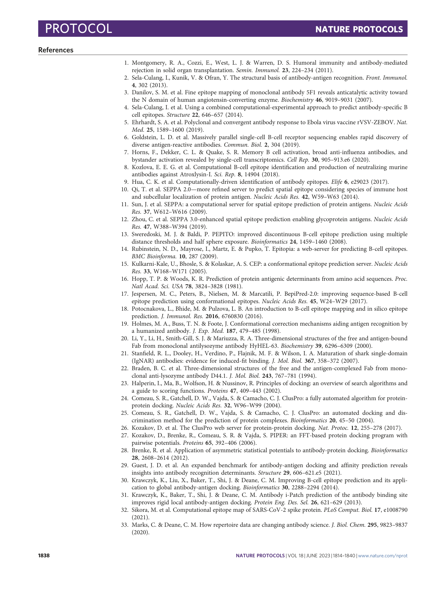 page-25