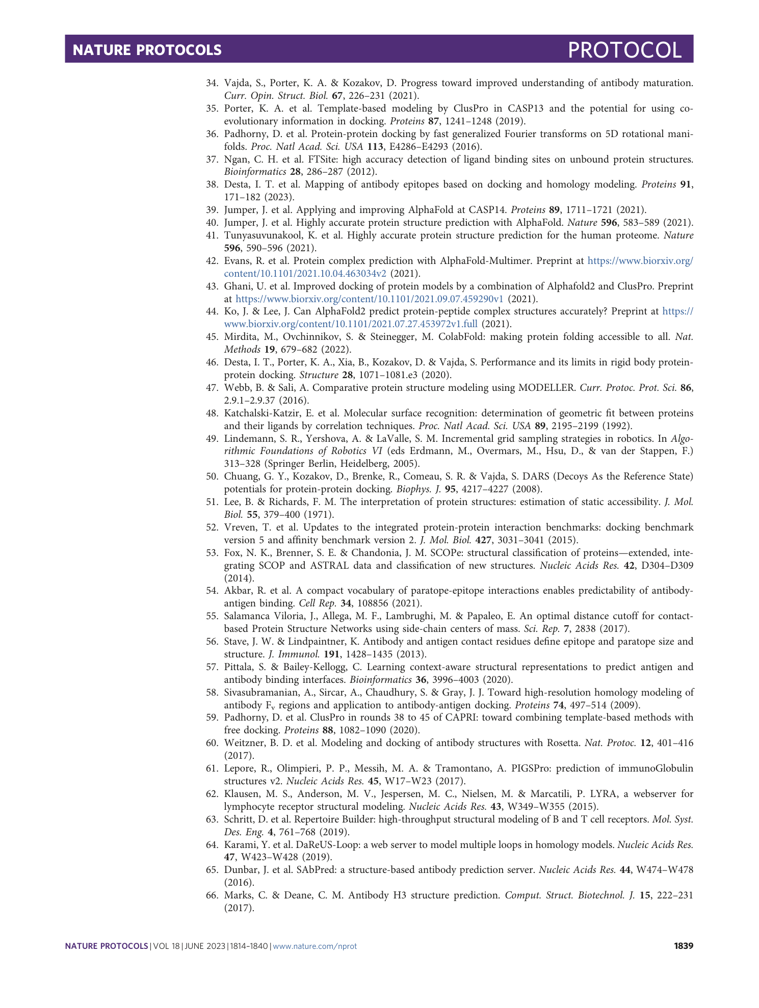page-26