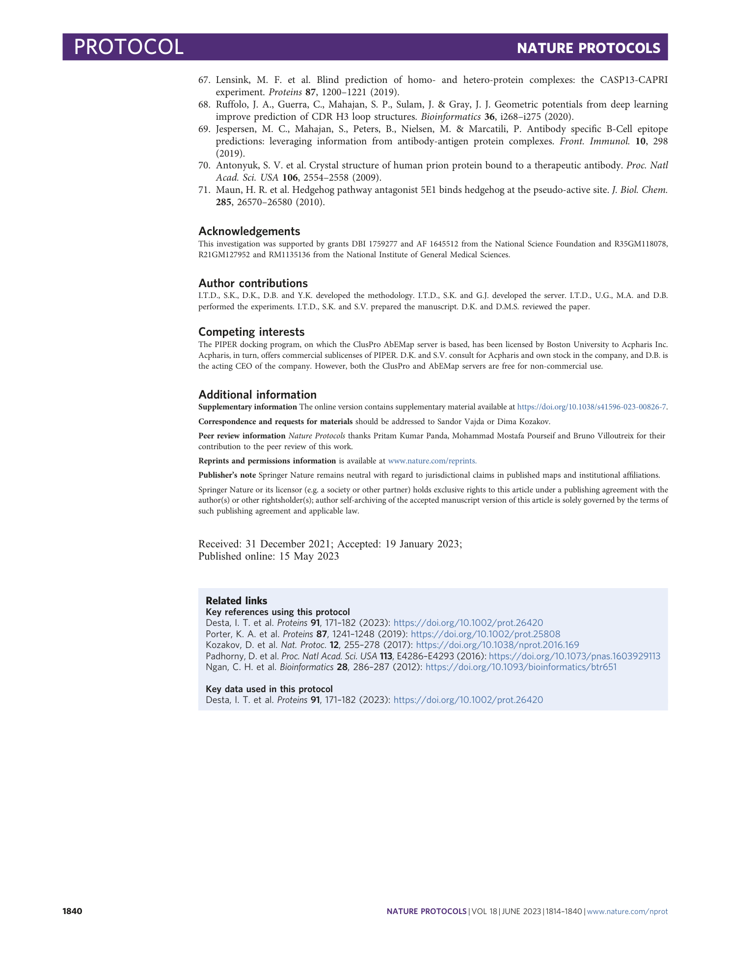 page-27