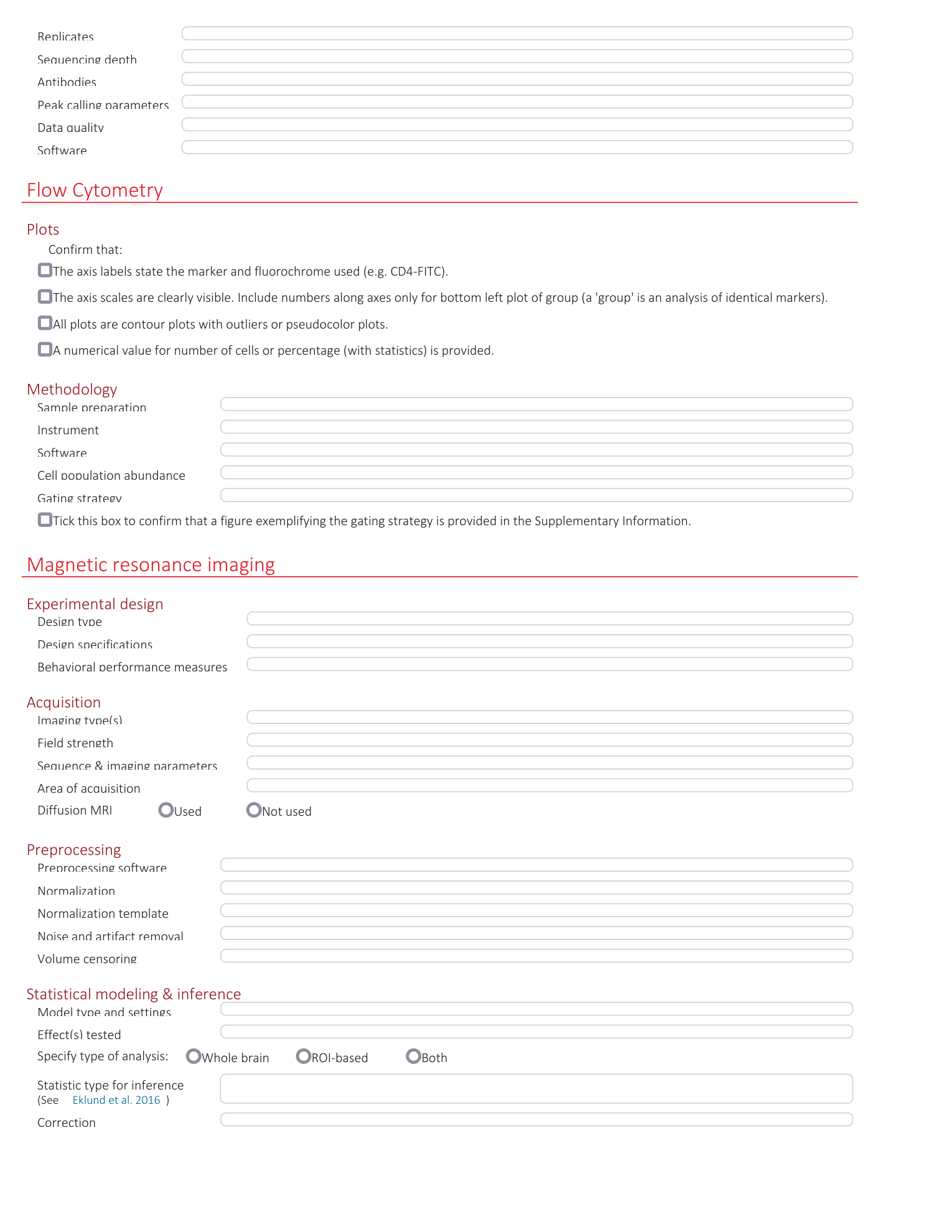 page-32