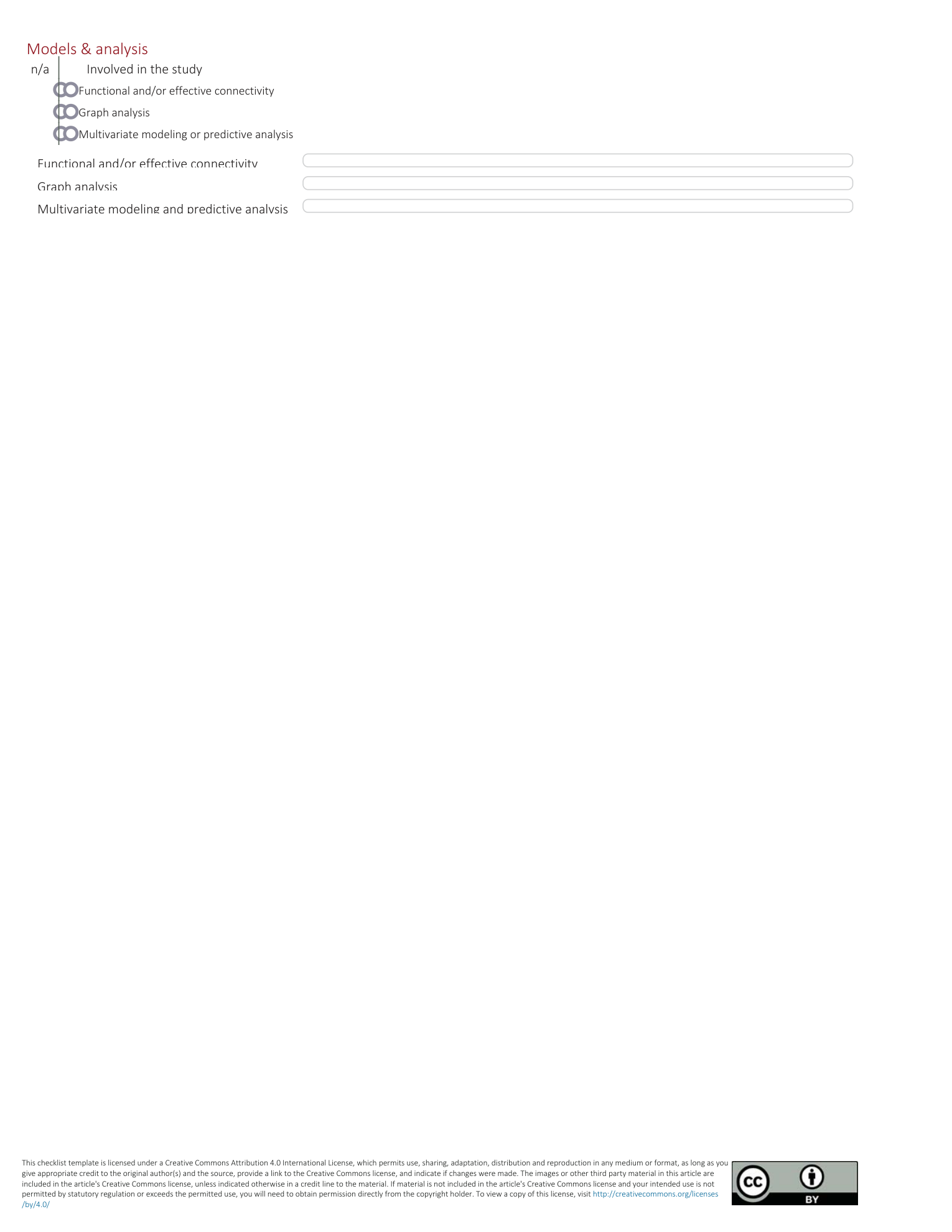 page-33