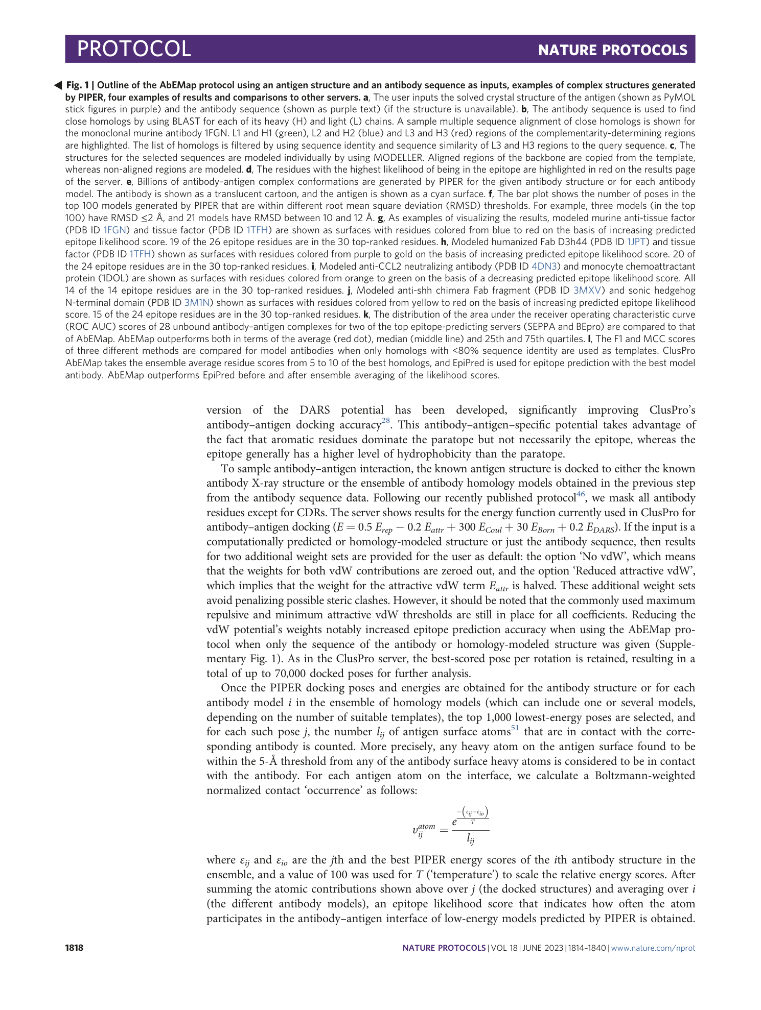 page-5