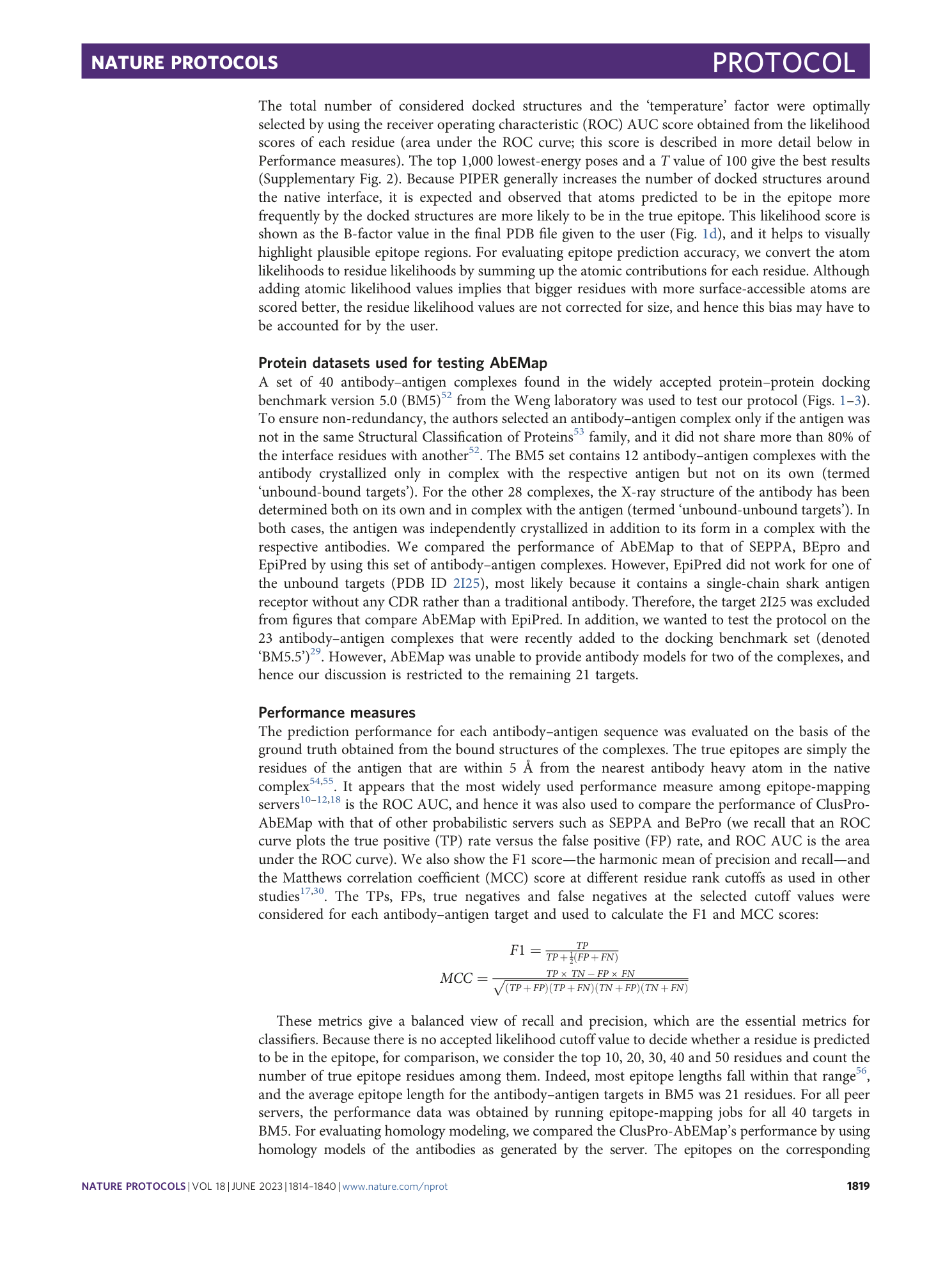 page-6