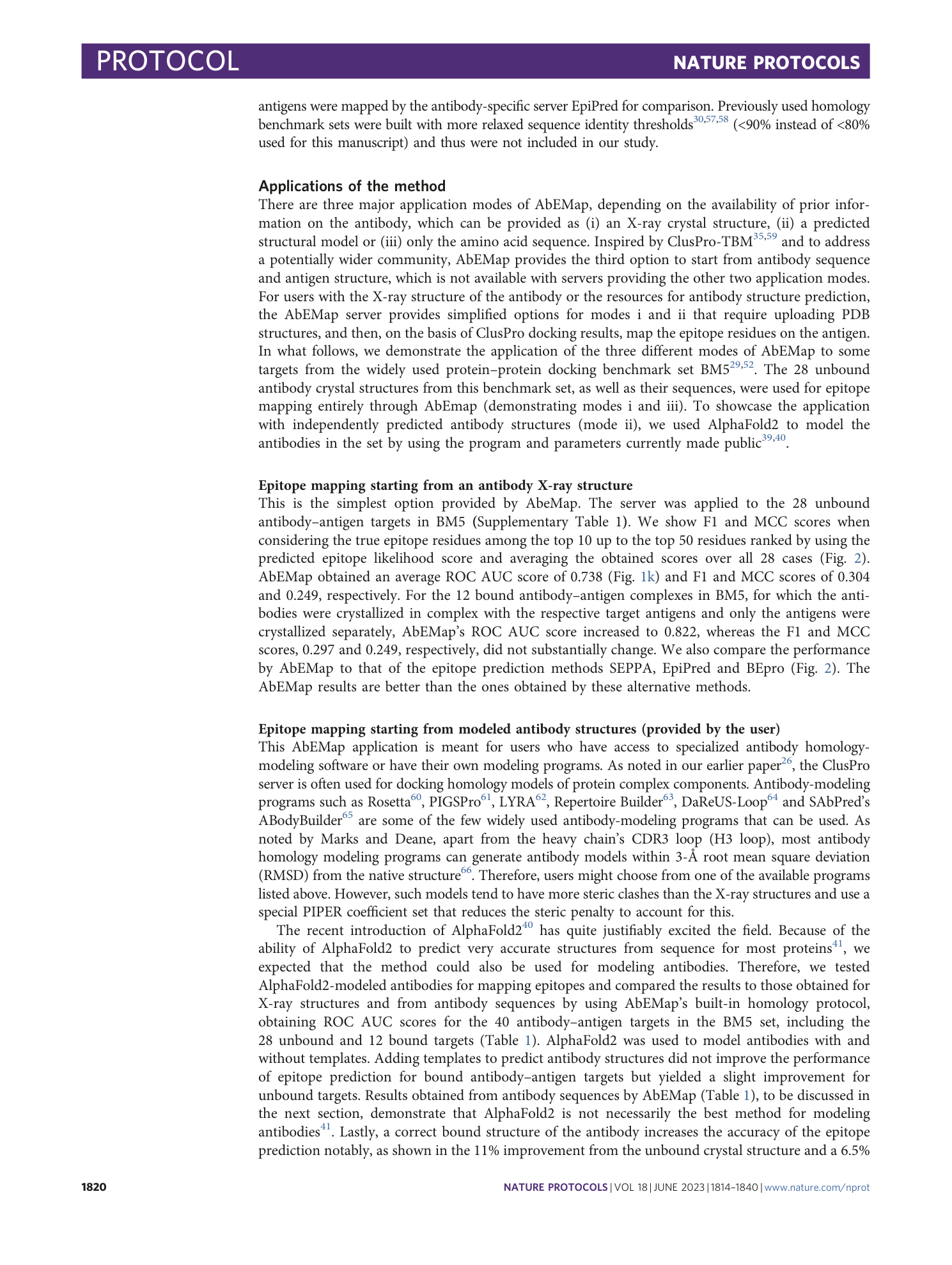 page-7