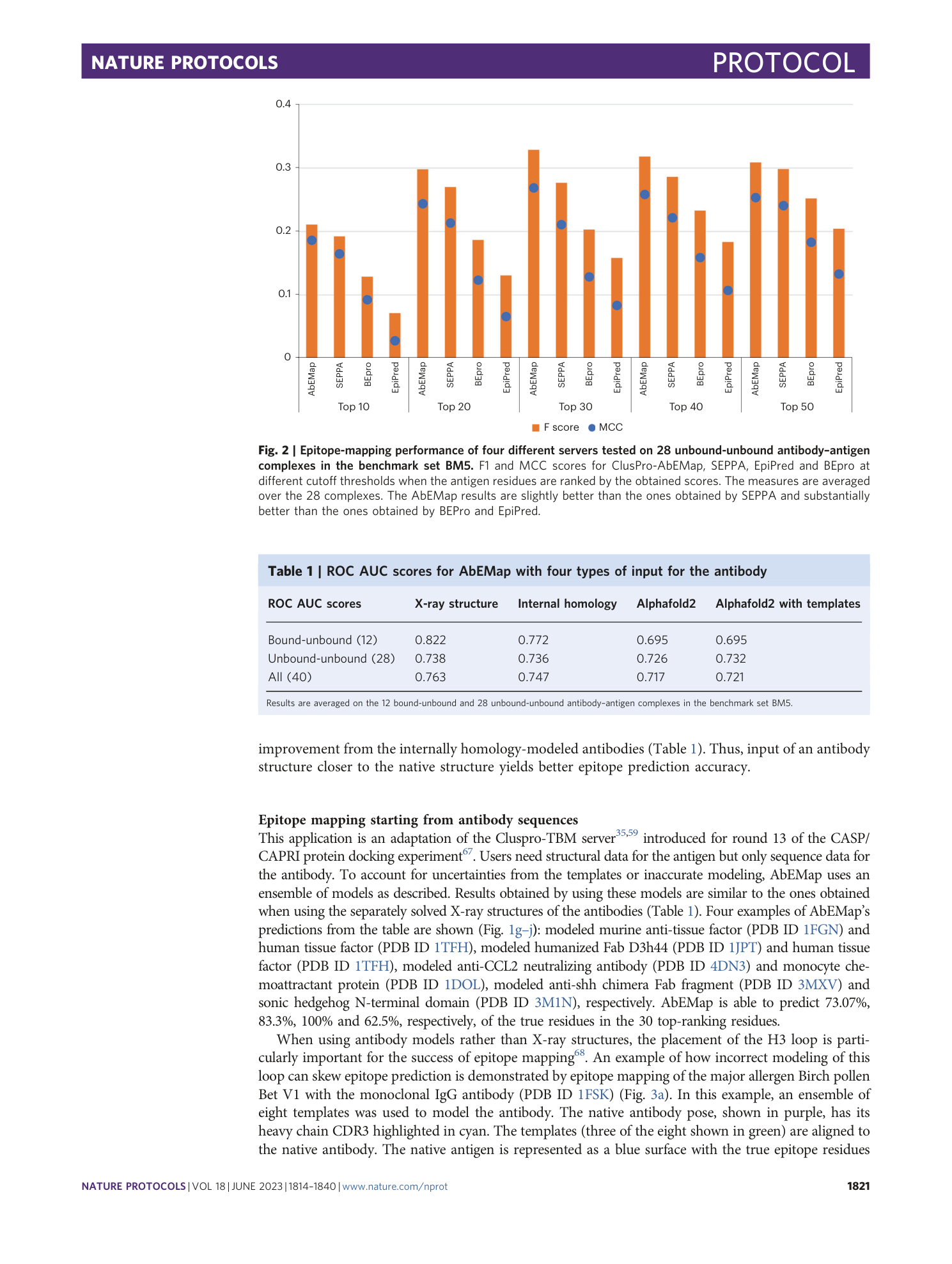 page-8