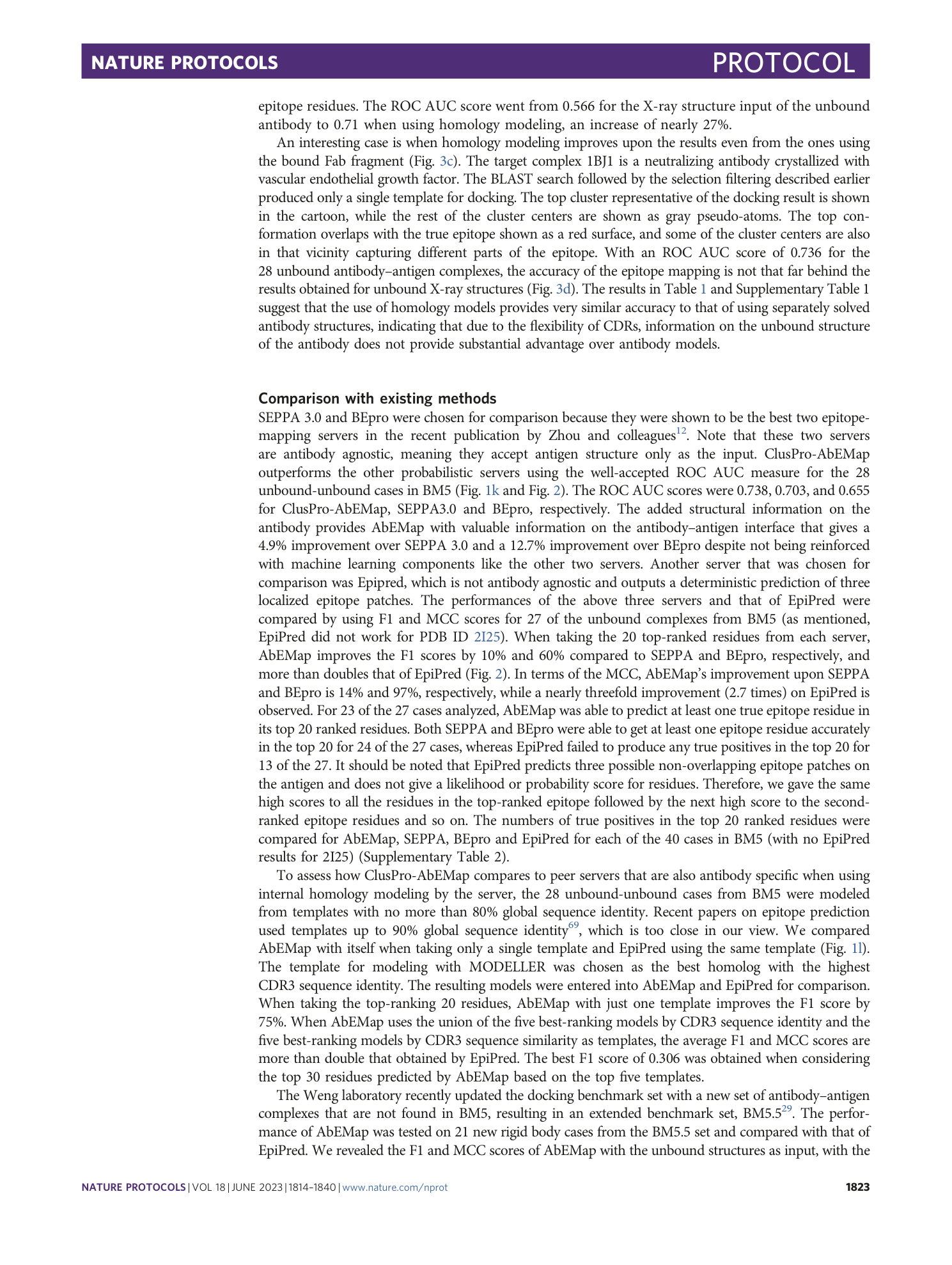 page-10
