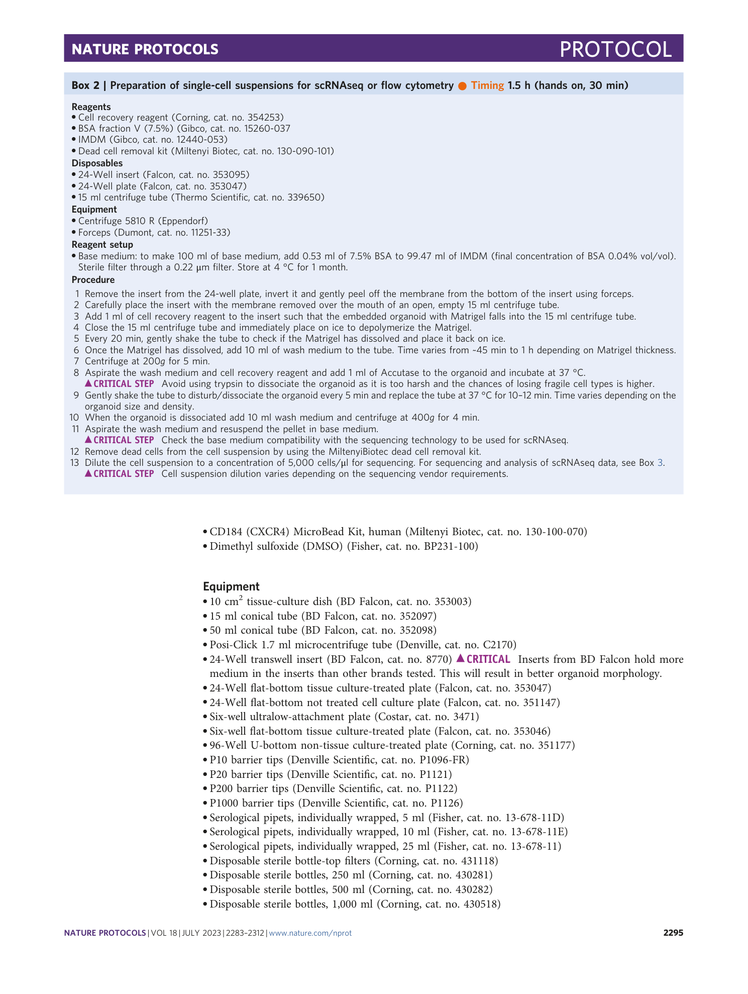 page-13