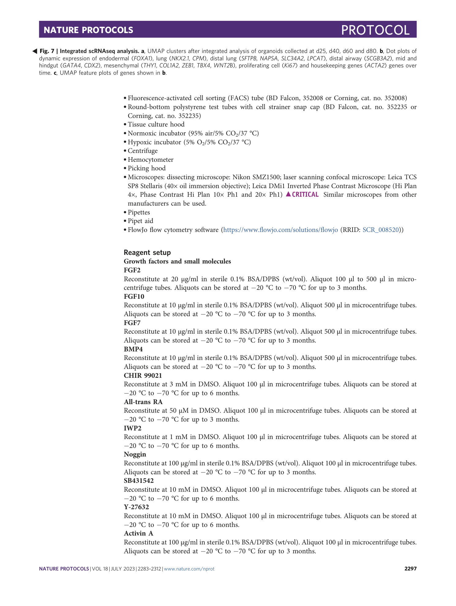 page-15
