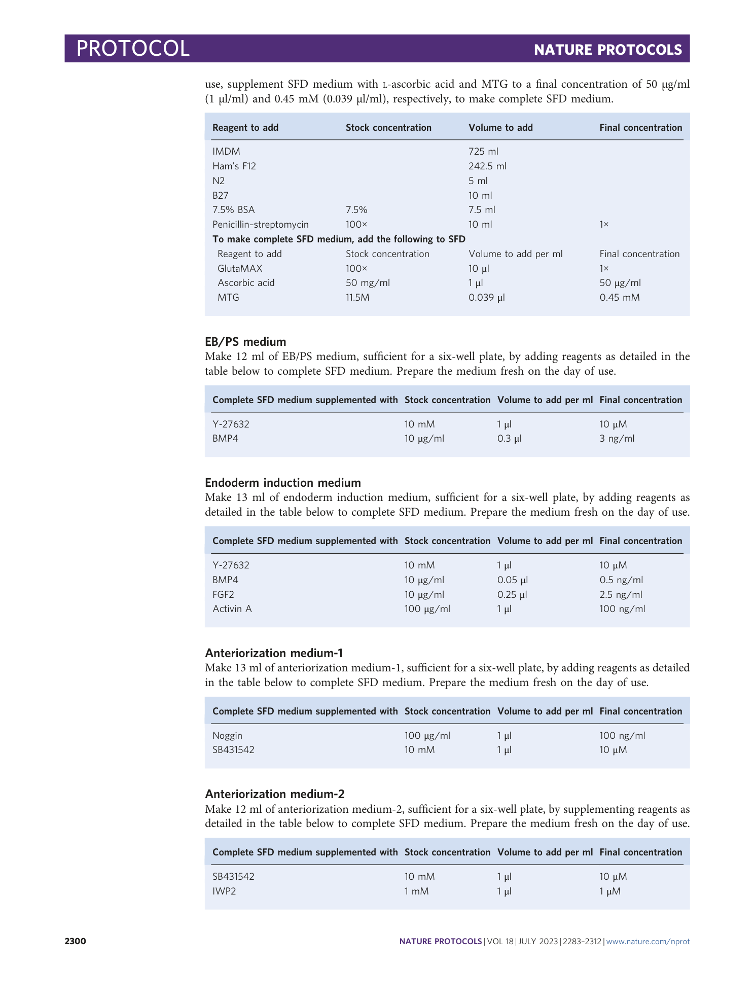 page-18