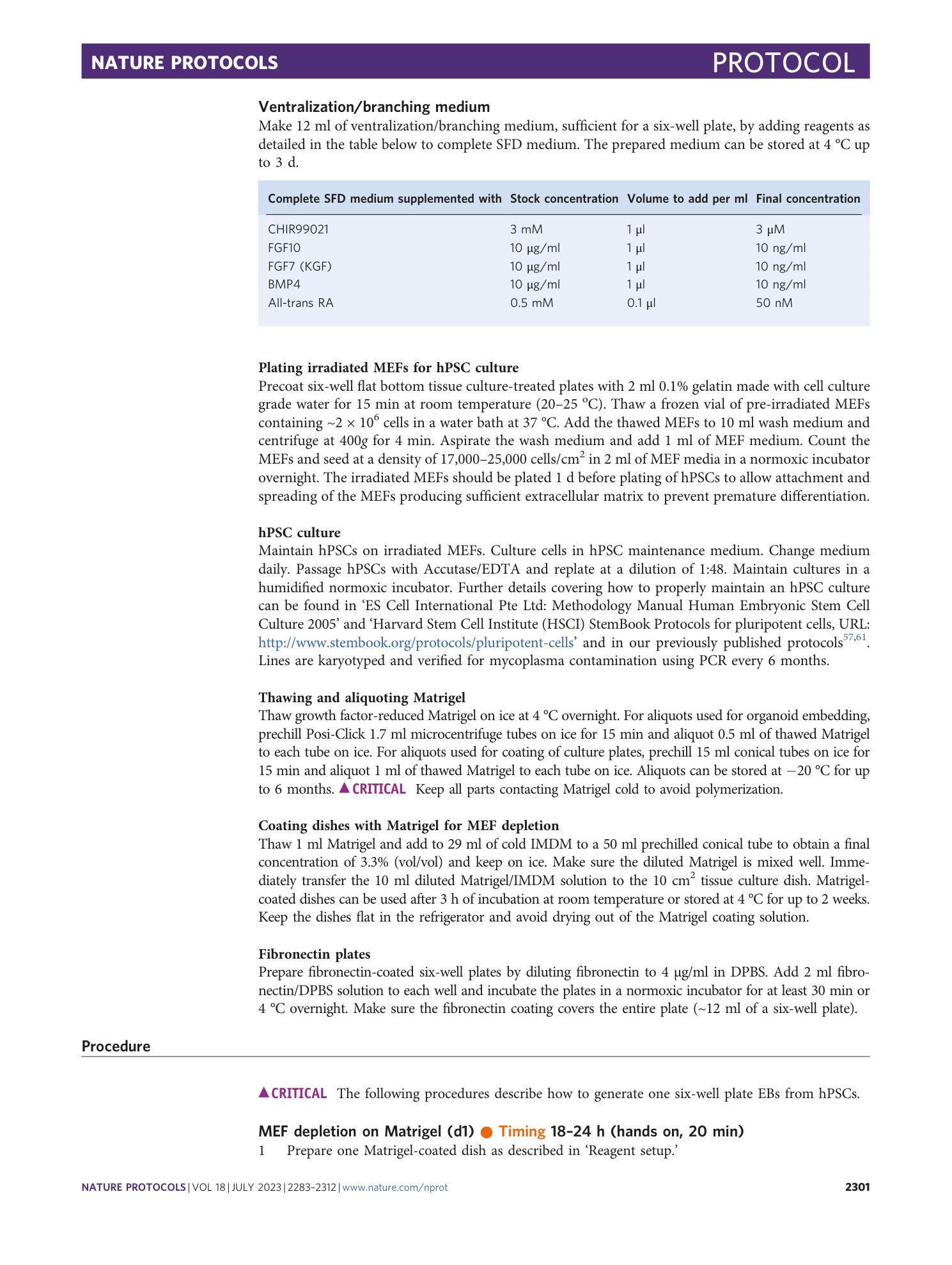 page-19