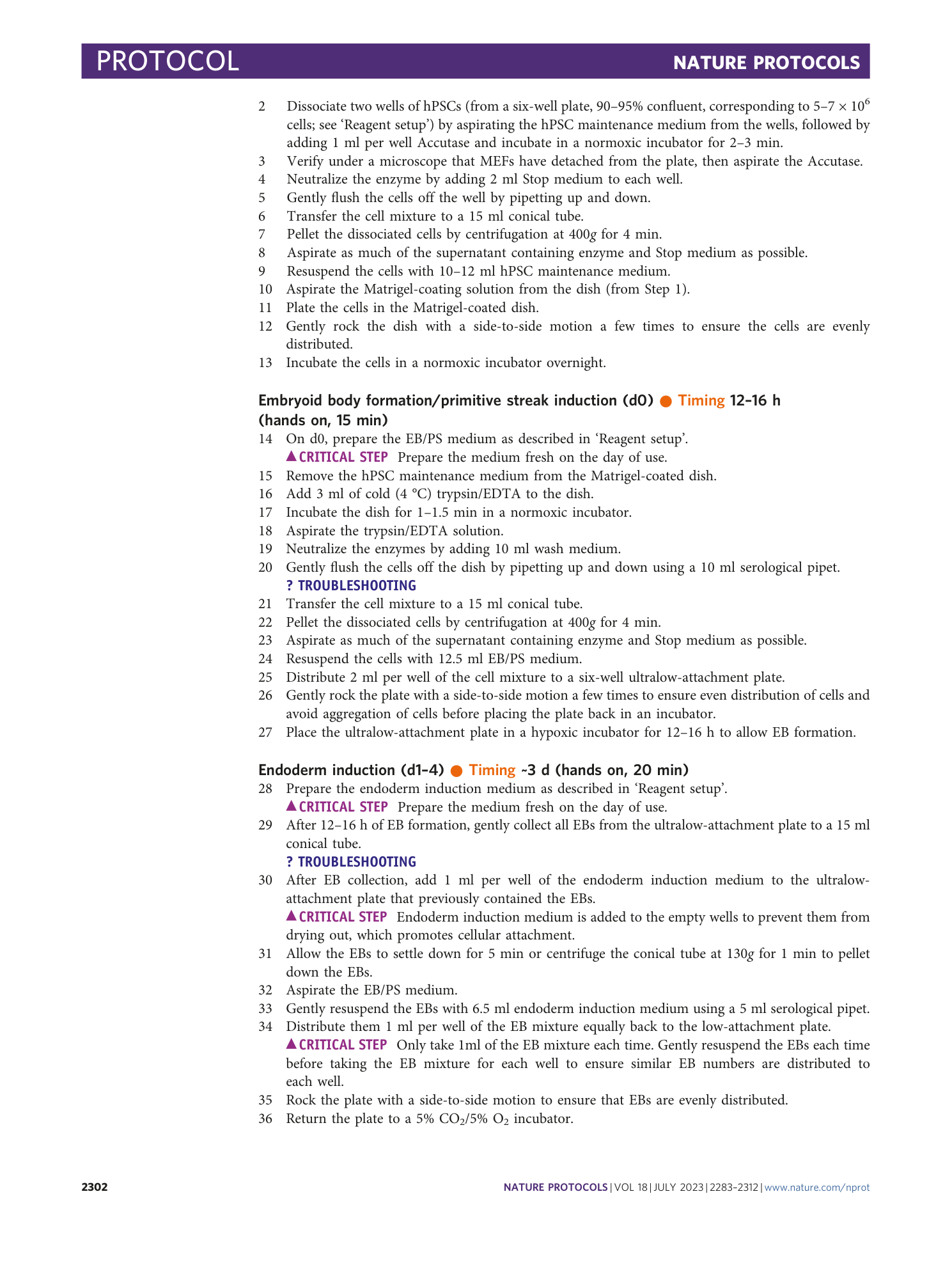 page-20