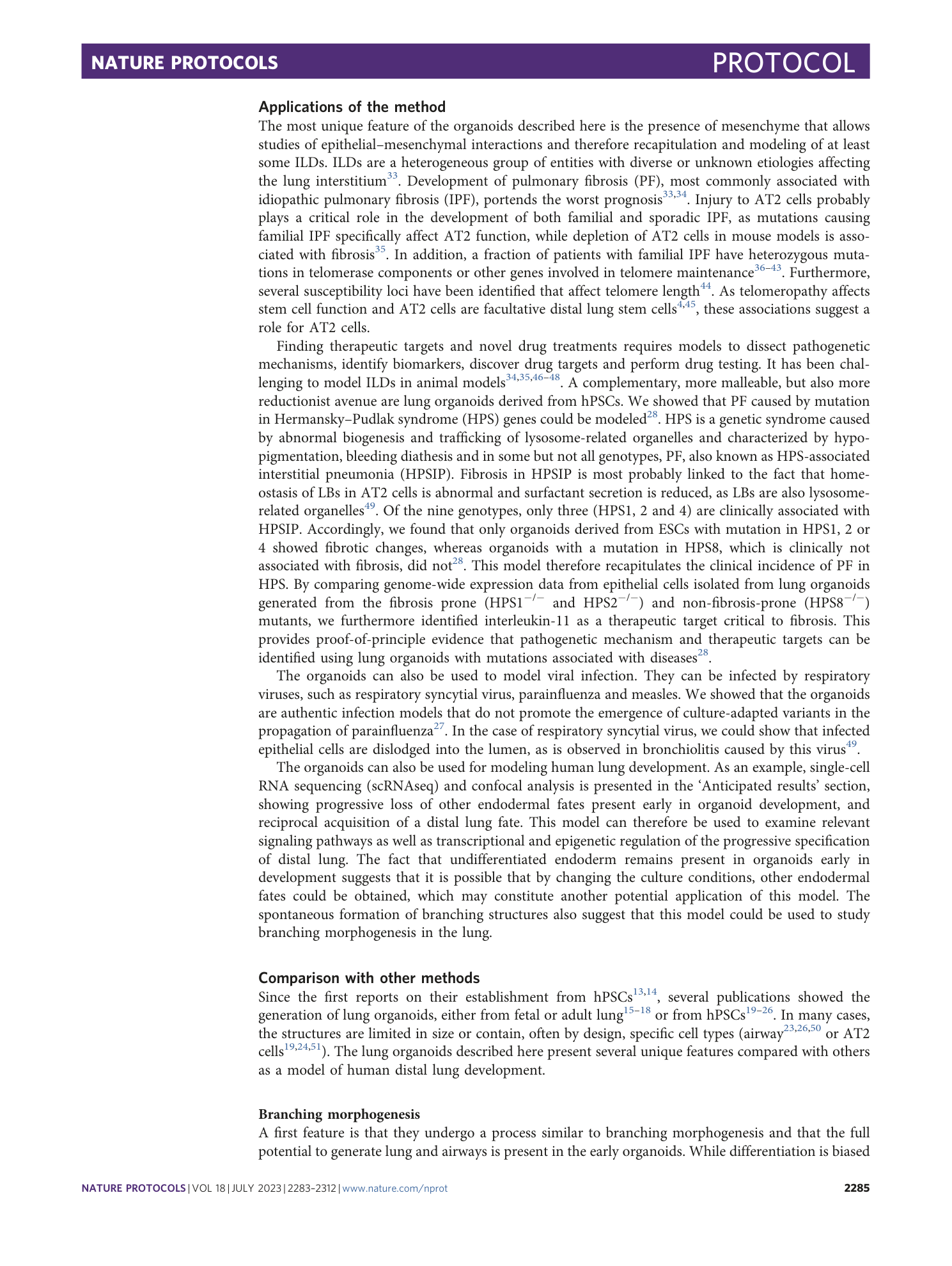 page-3