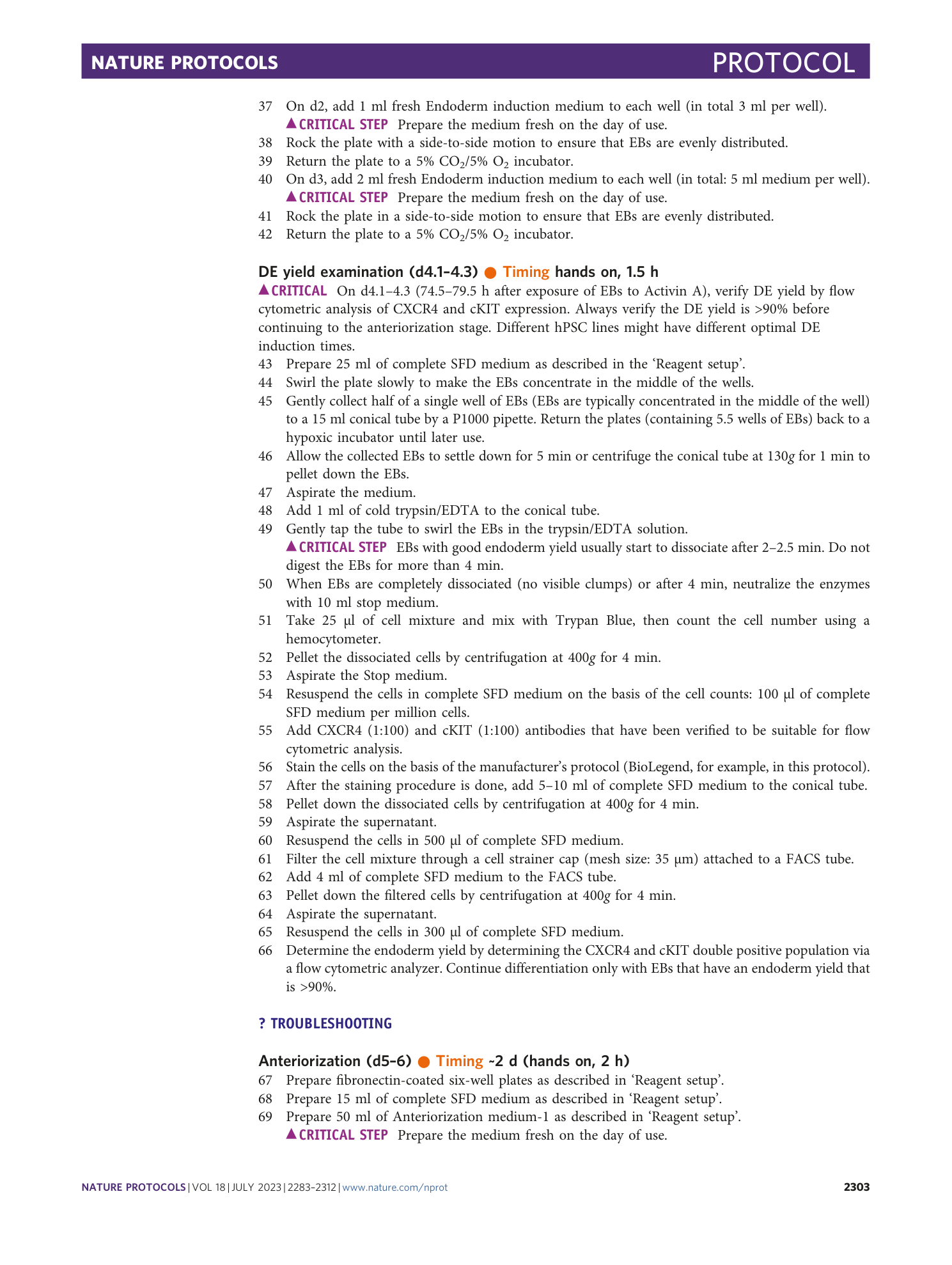 page-21