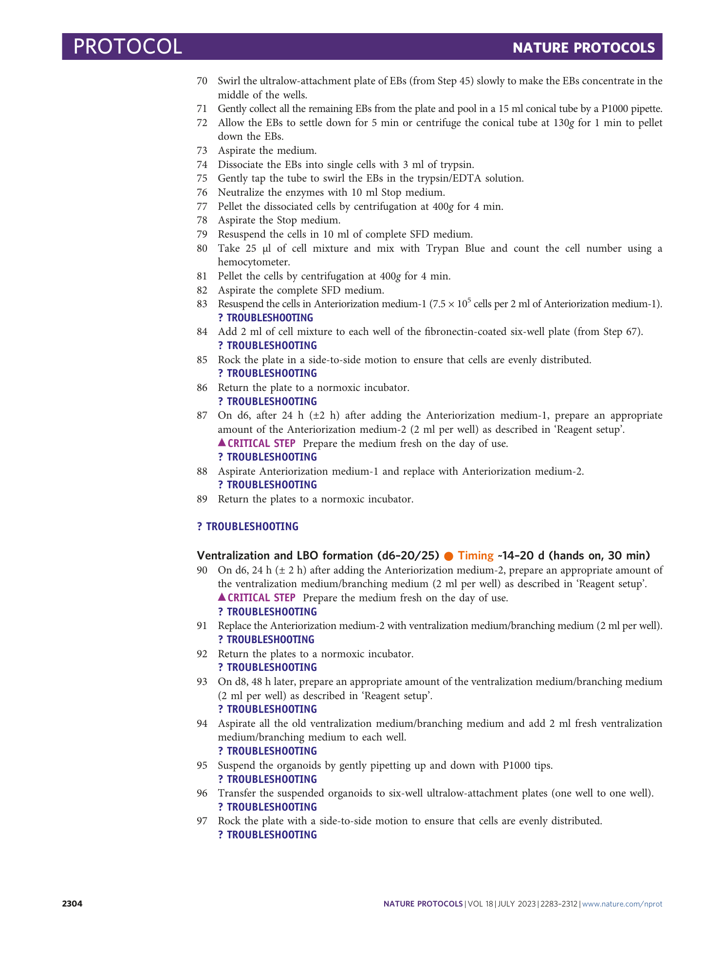 page-22