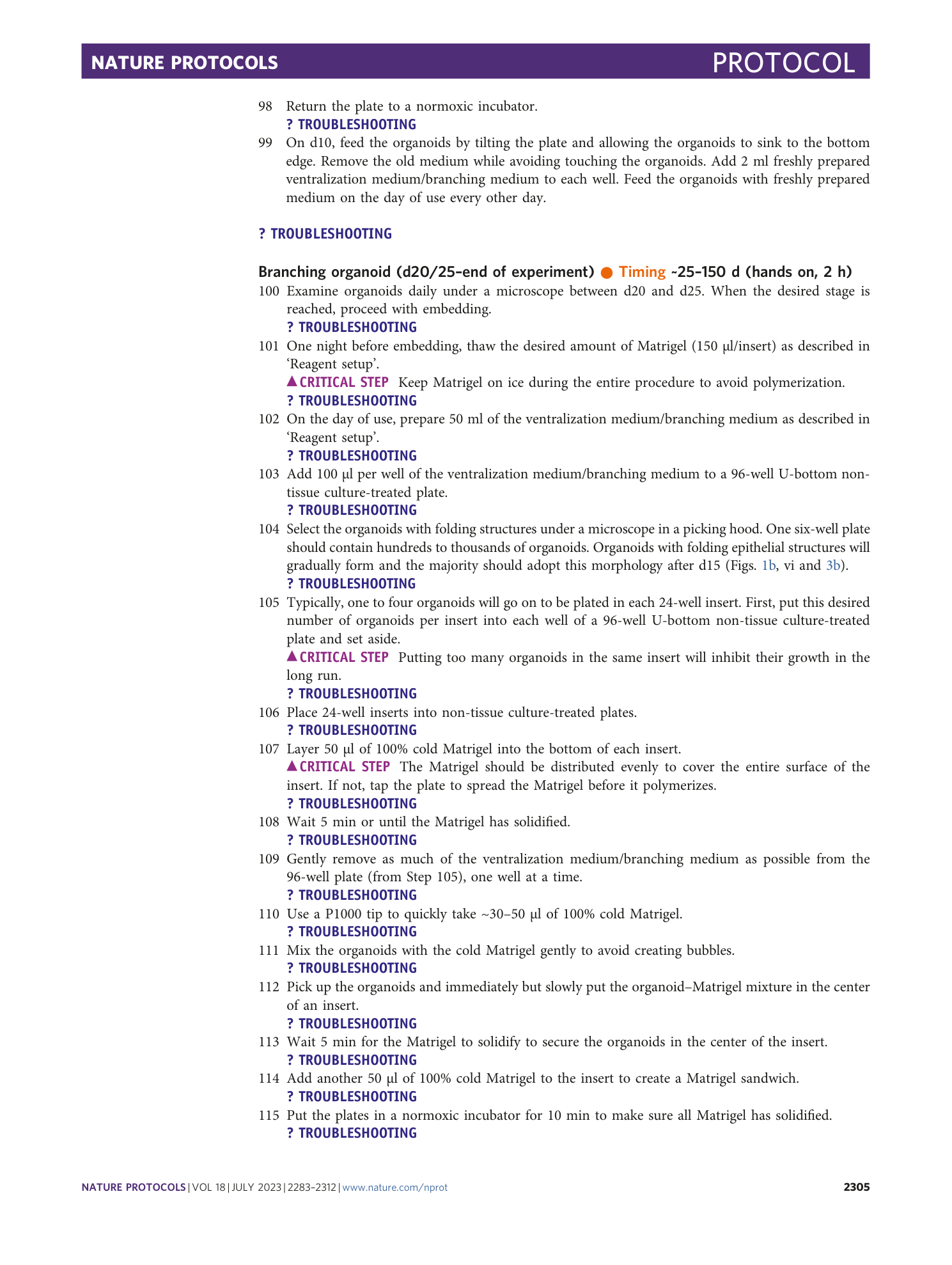 page-23