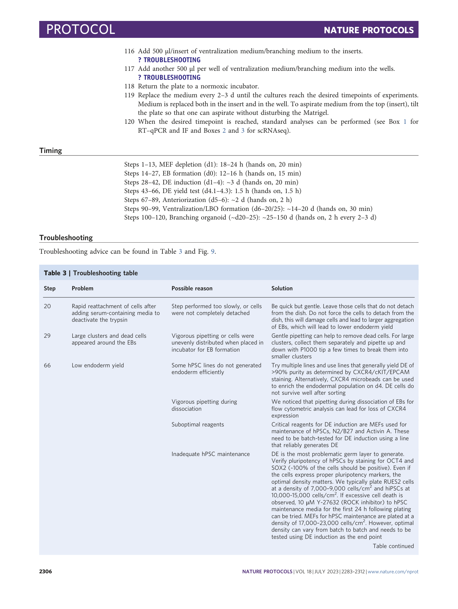 page-24