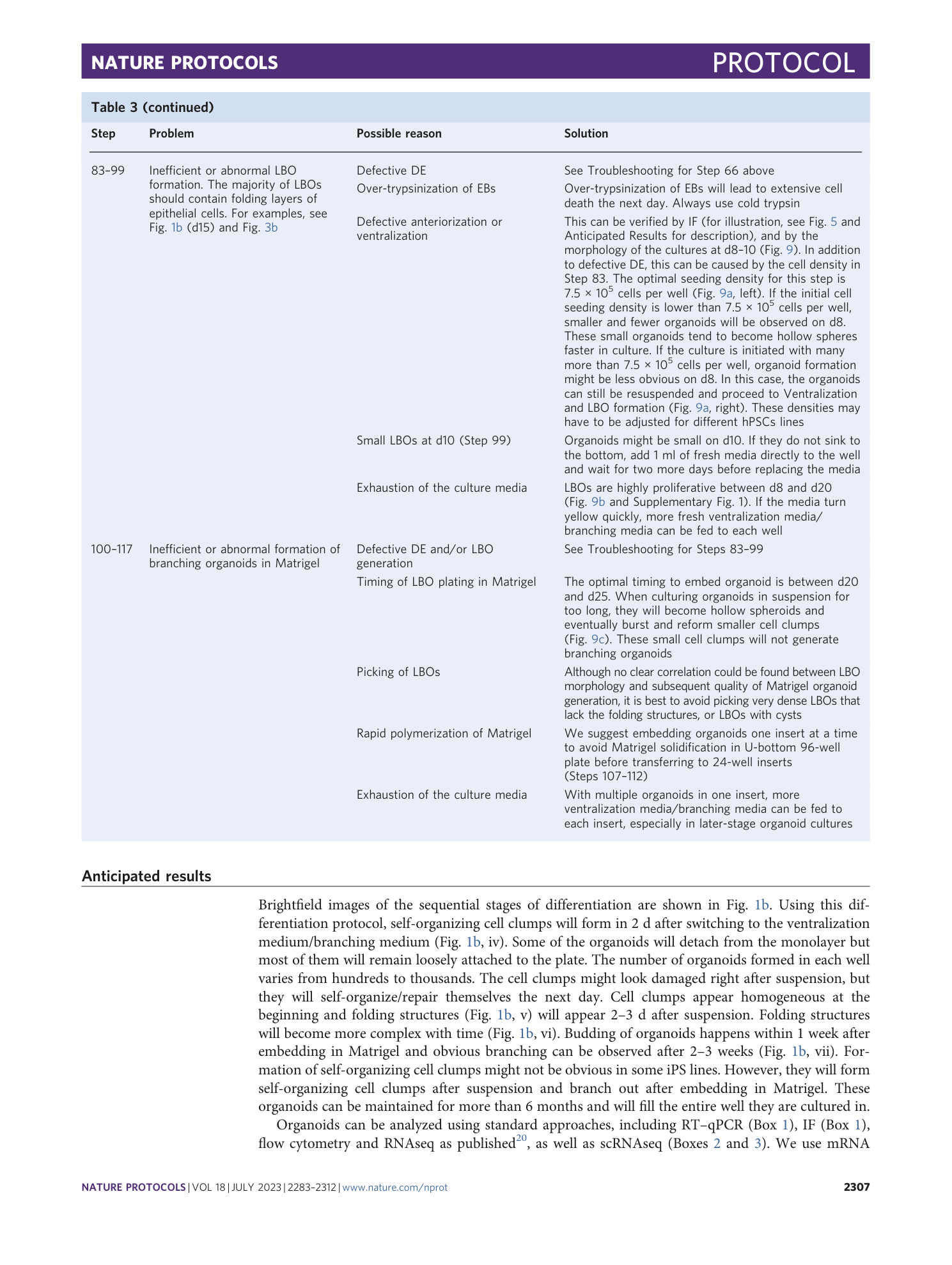 page-25