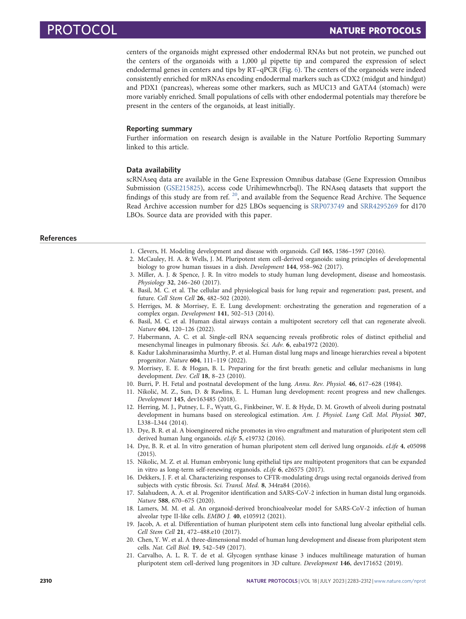 page-28