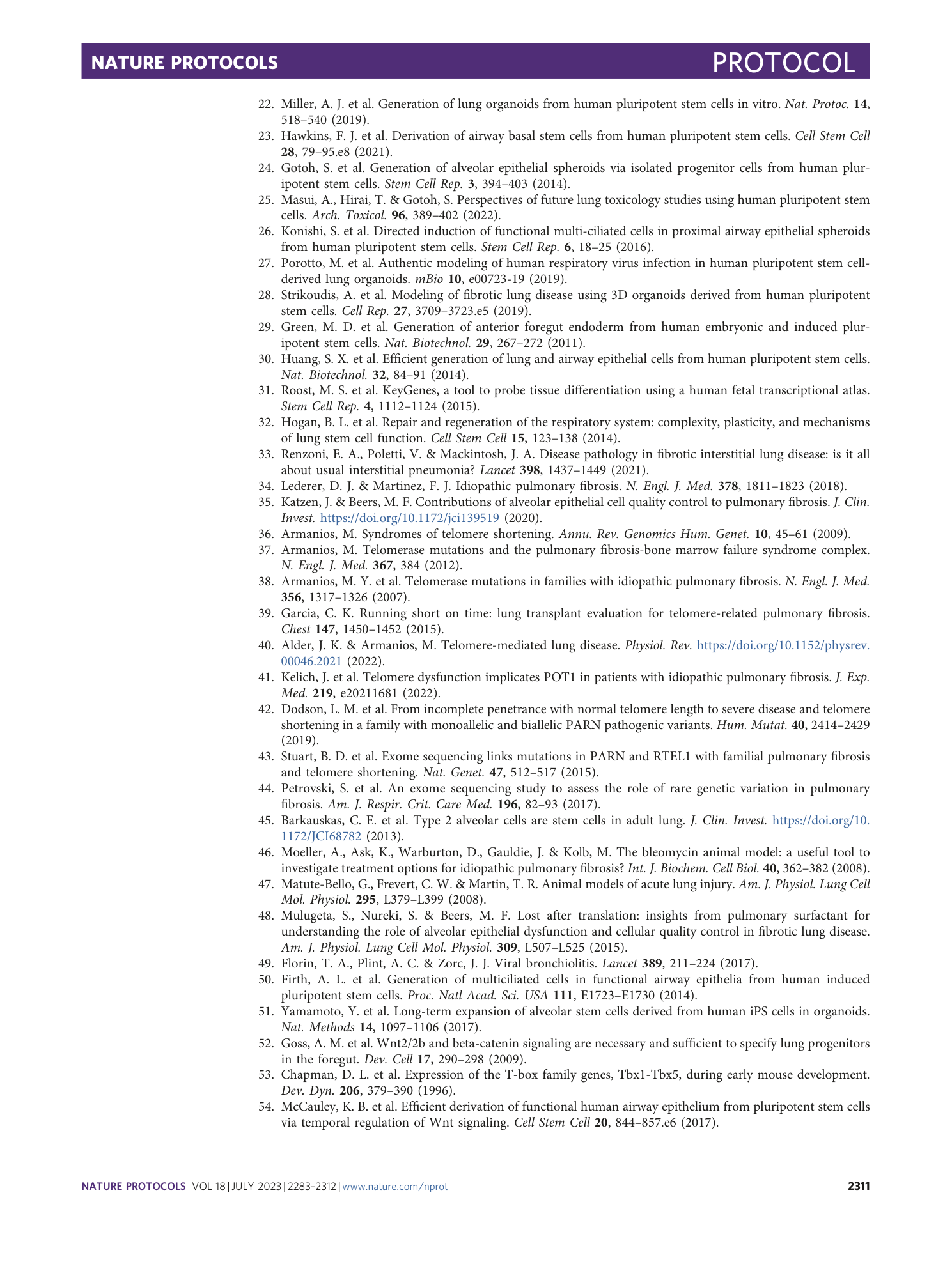 page-29