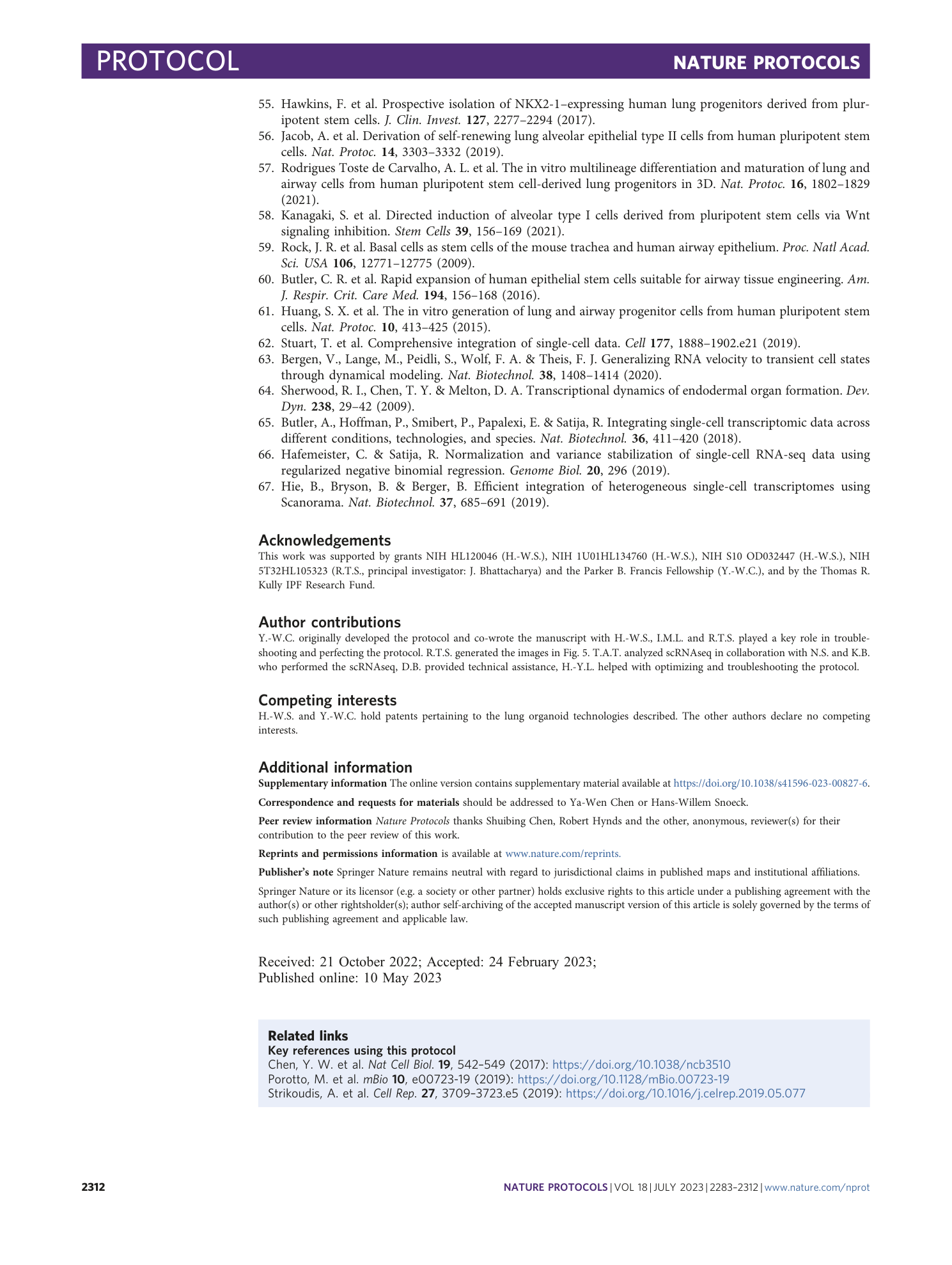 page-30