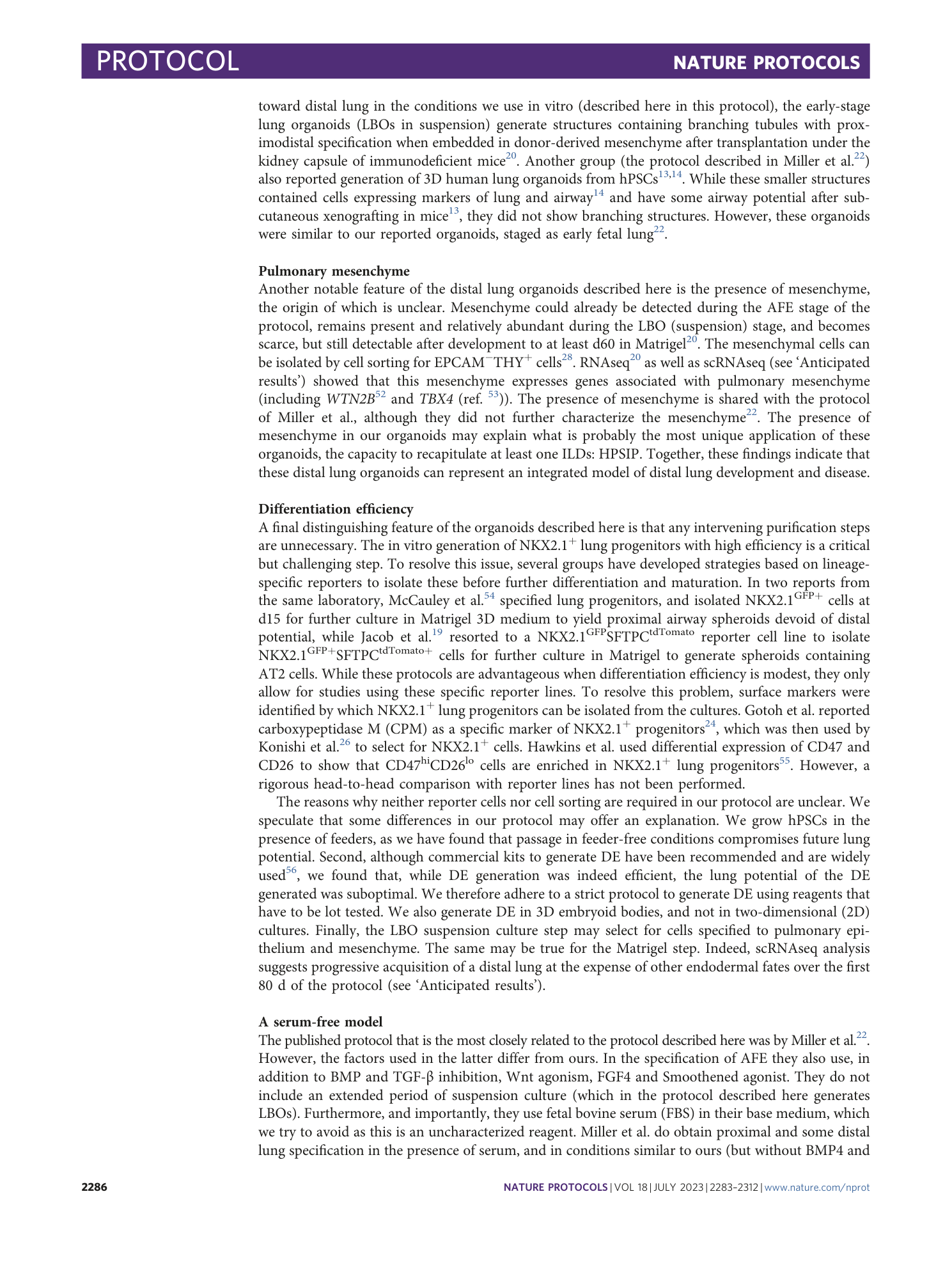 page-4