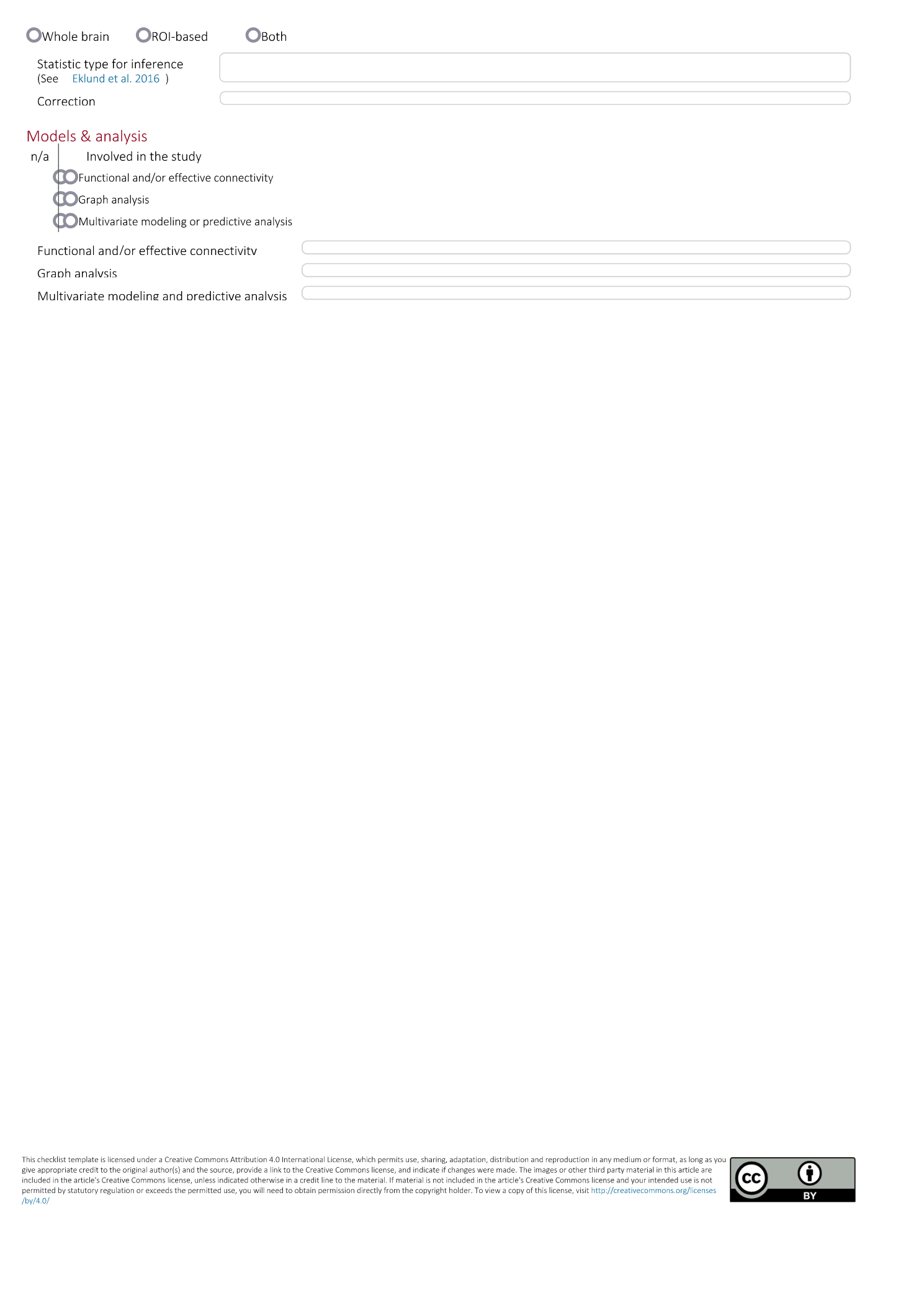 page-36