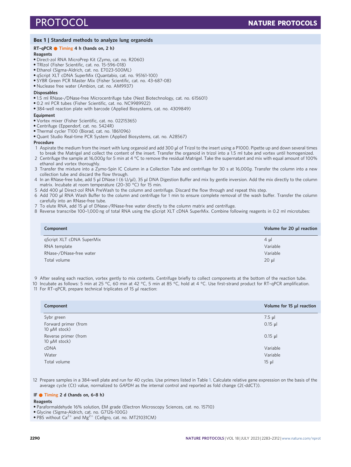 page-8