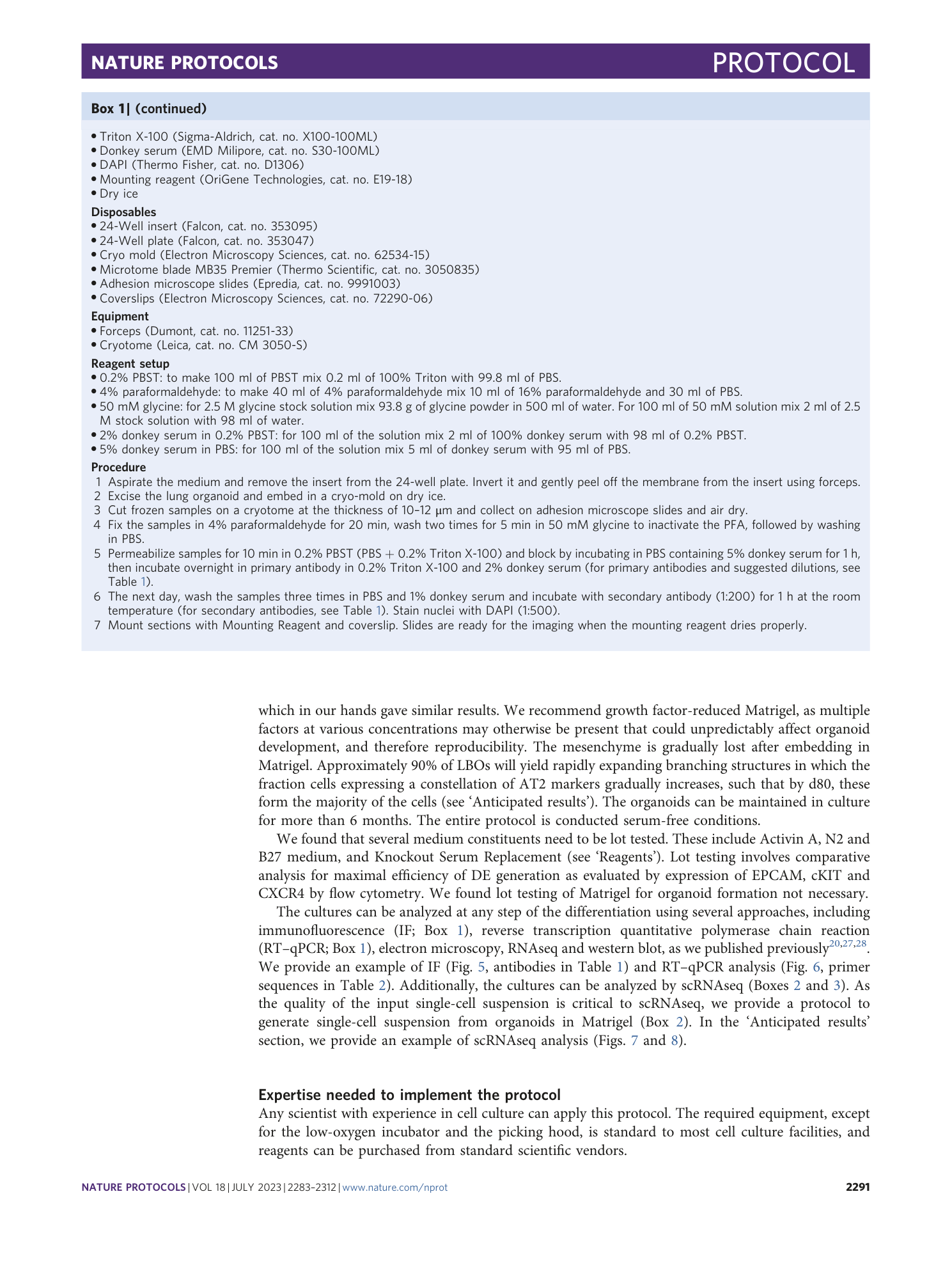 page-9