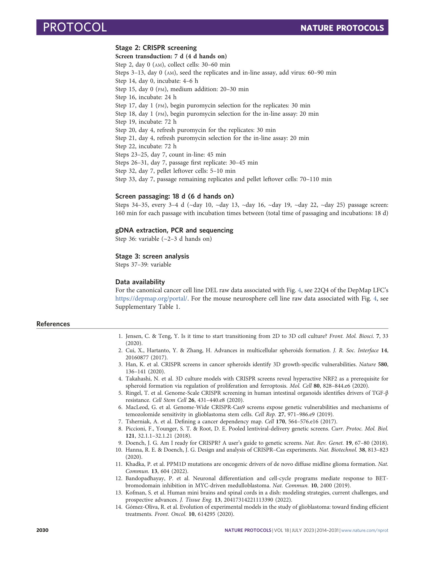 page-17