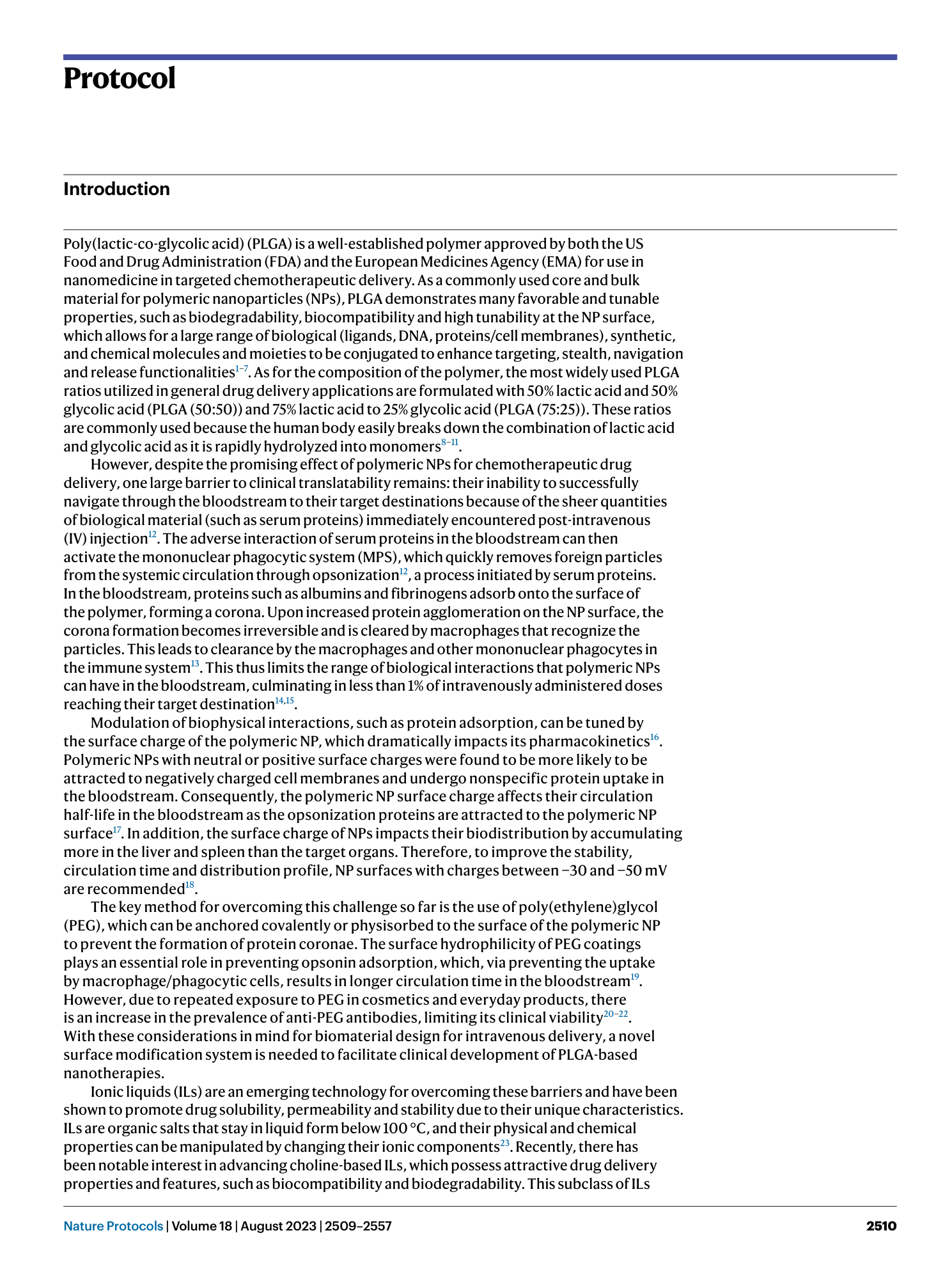 page-2