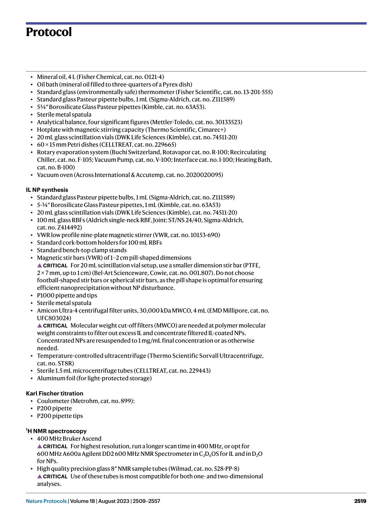 page-11