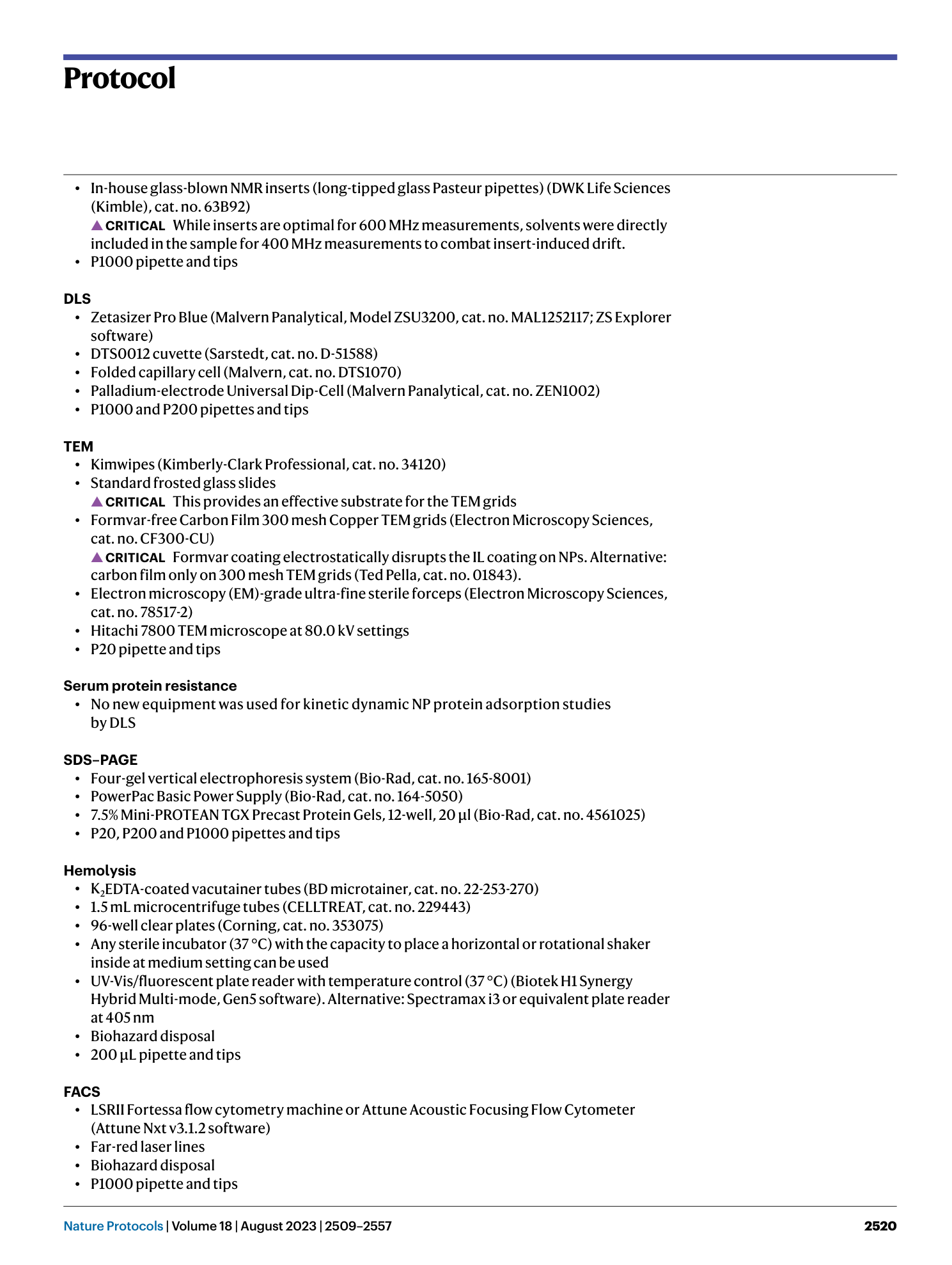 page-12