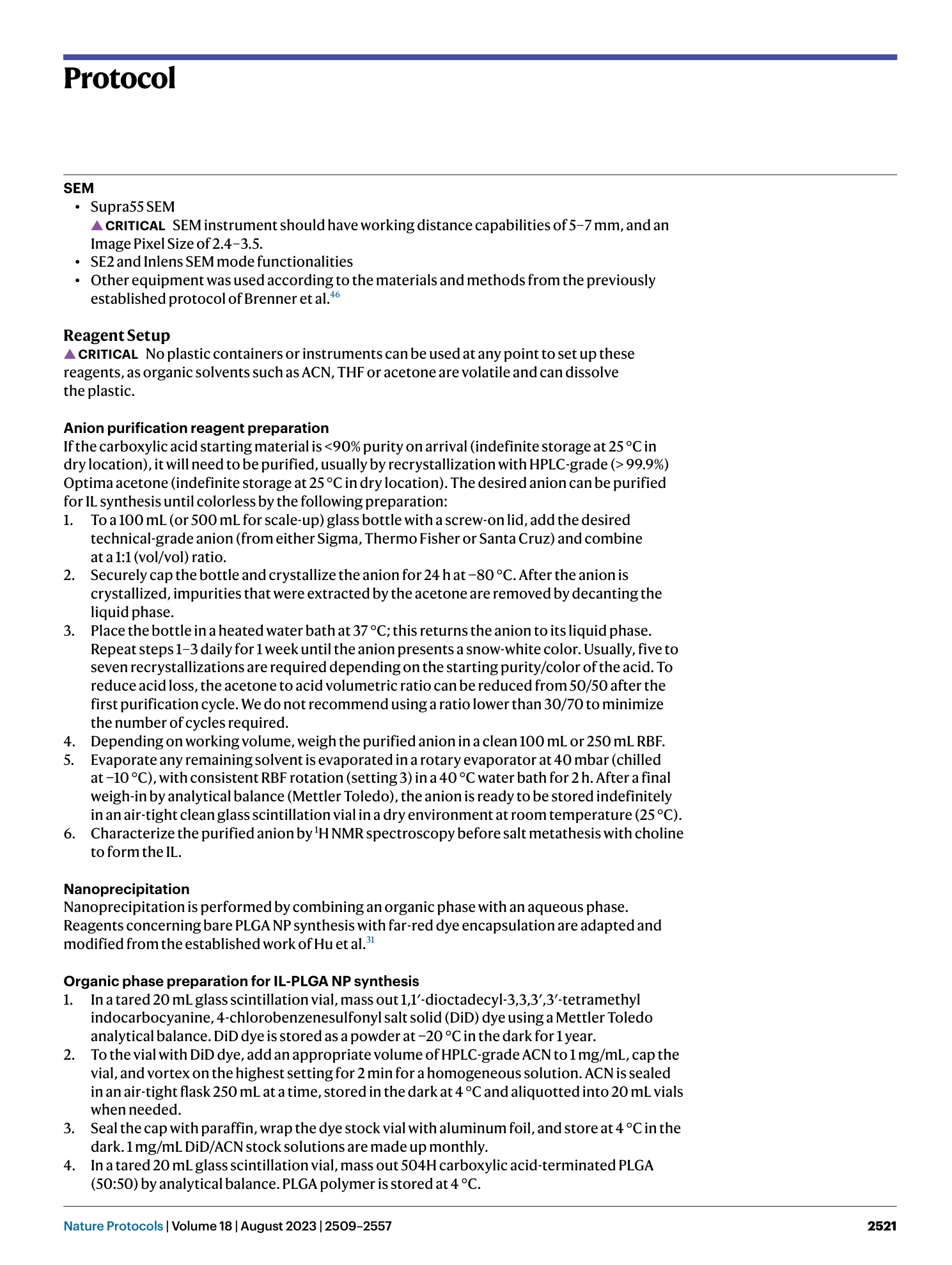 page-13