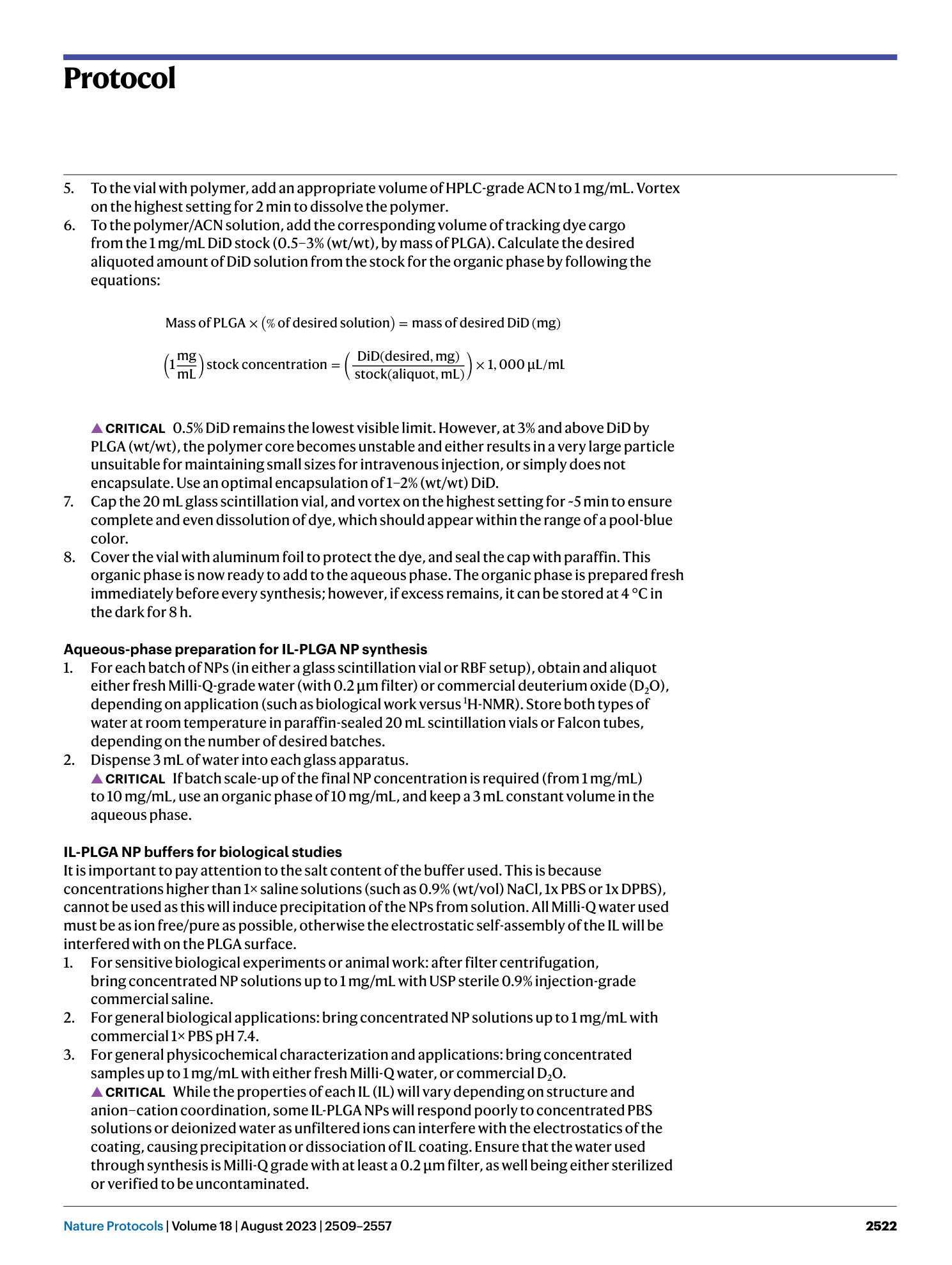 page-14