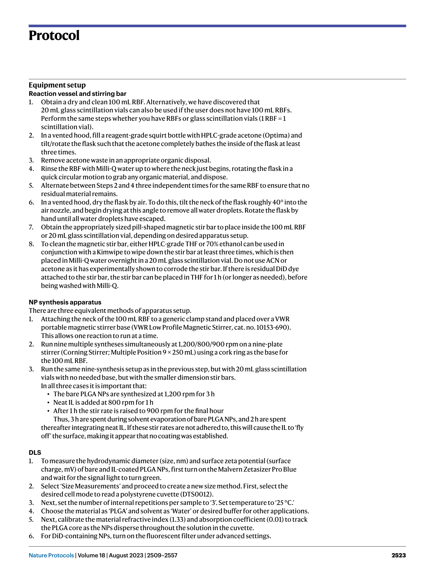 page-15
