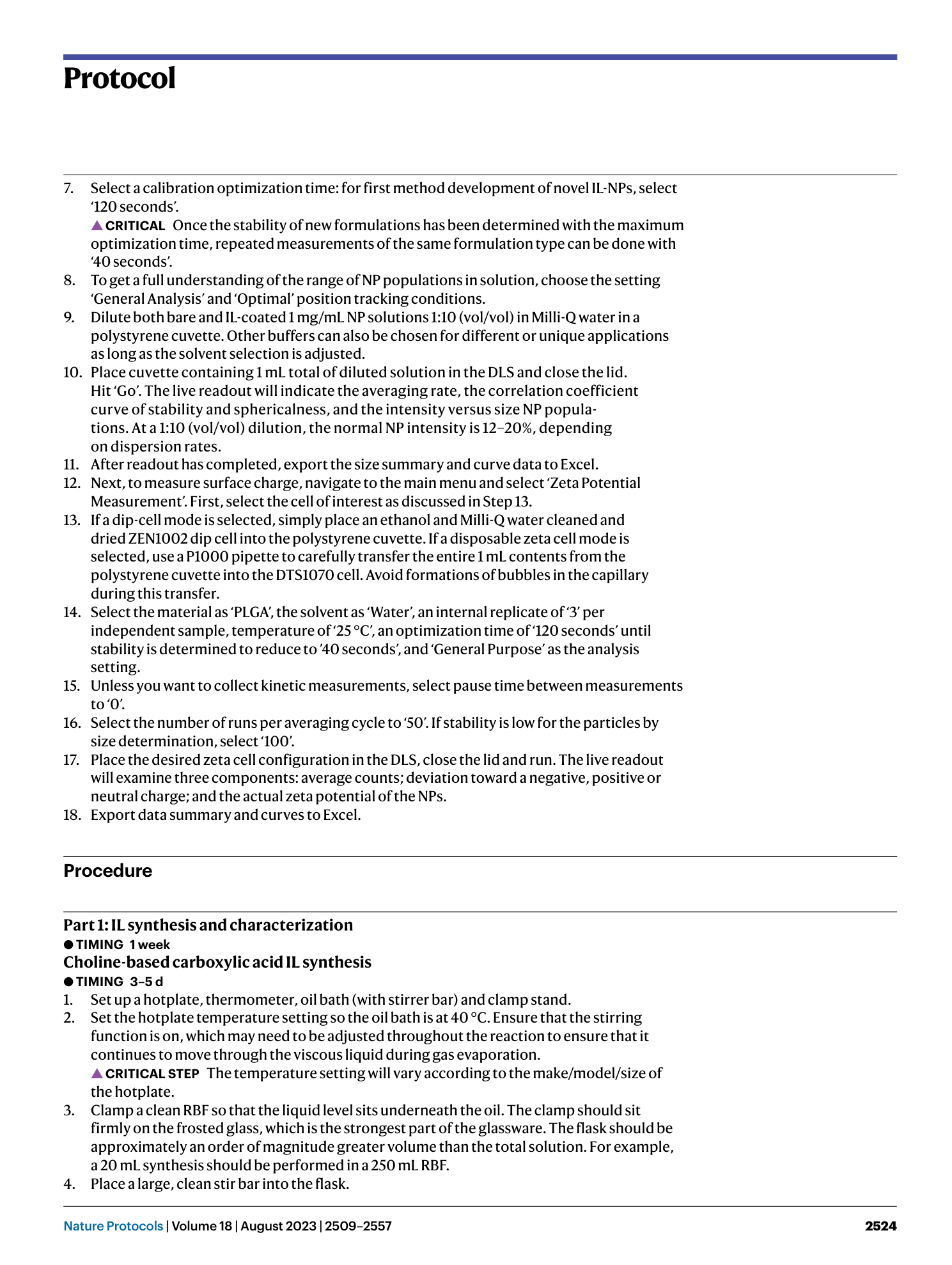 page-16