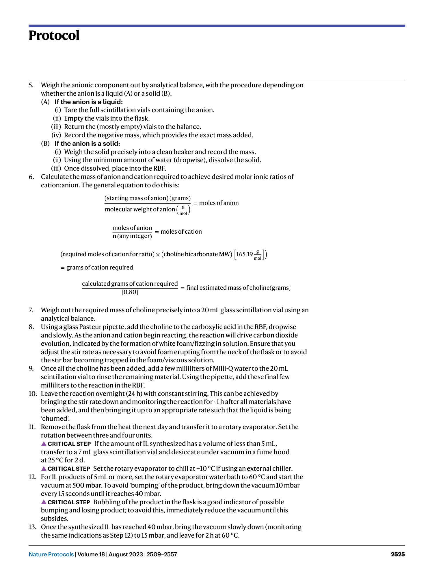 page-17