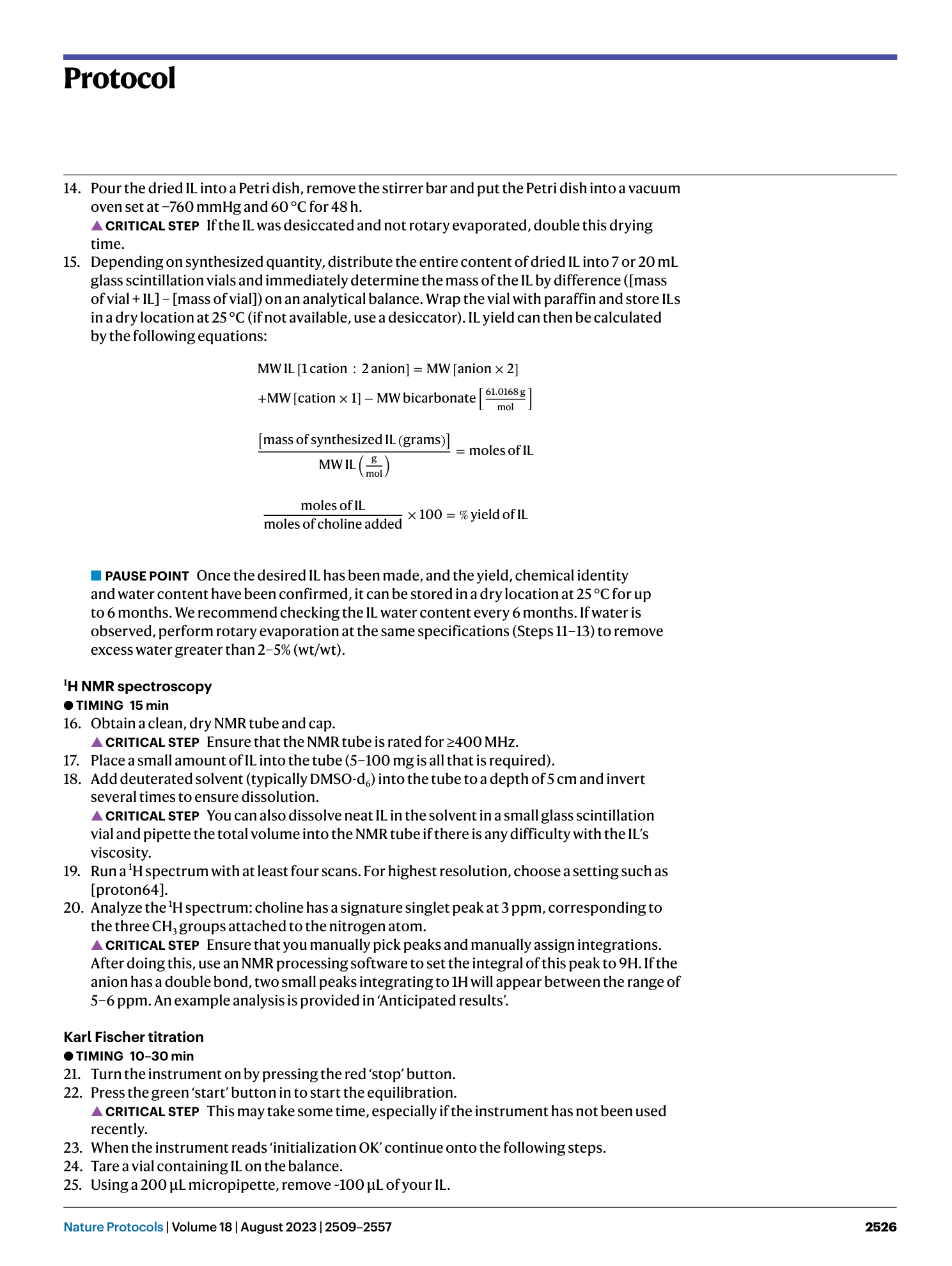 page-18