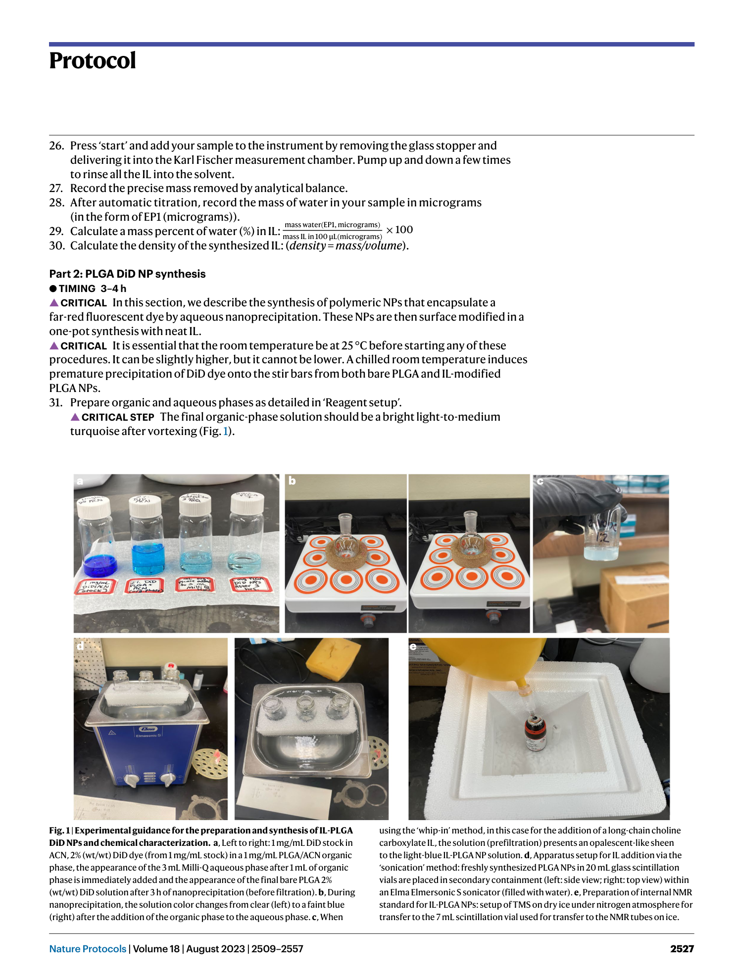 page-19