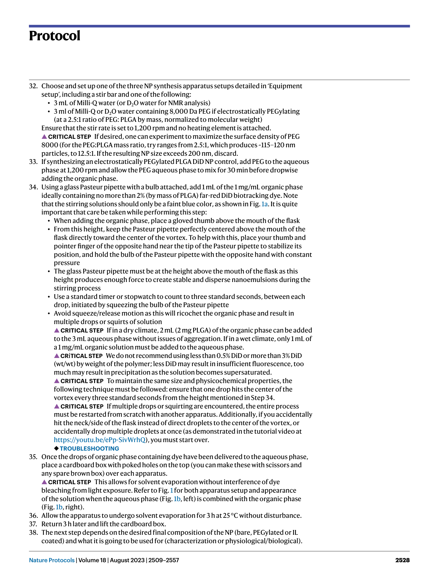page-20