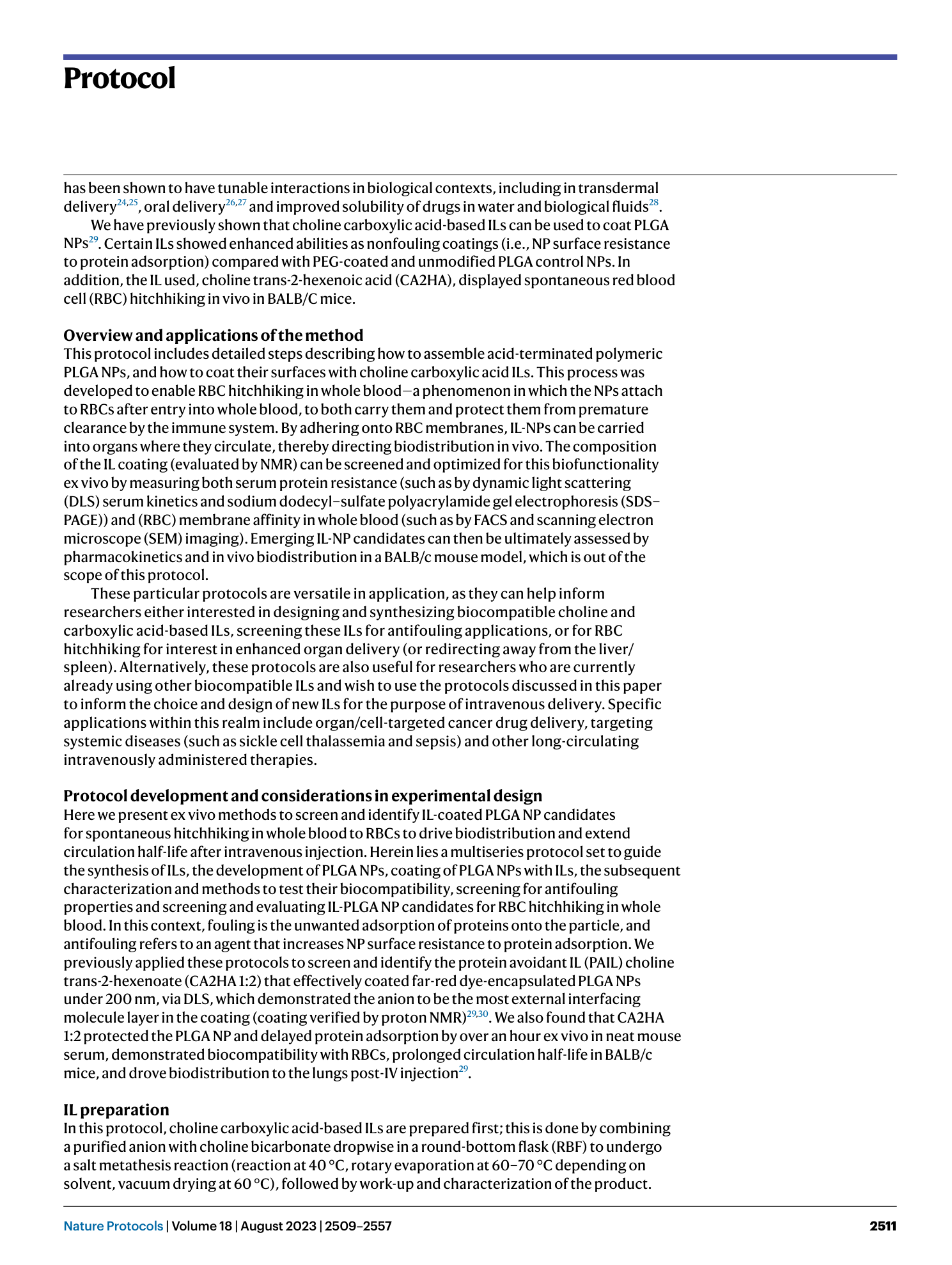 page-3