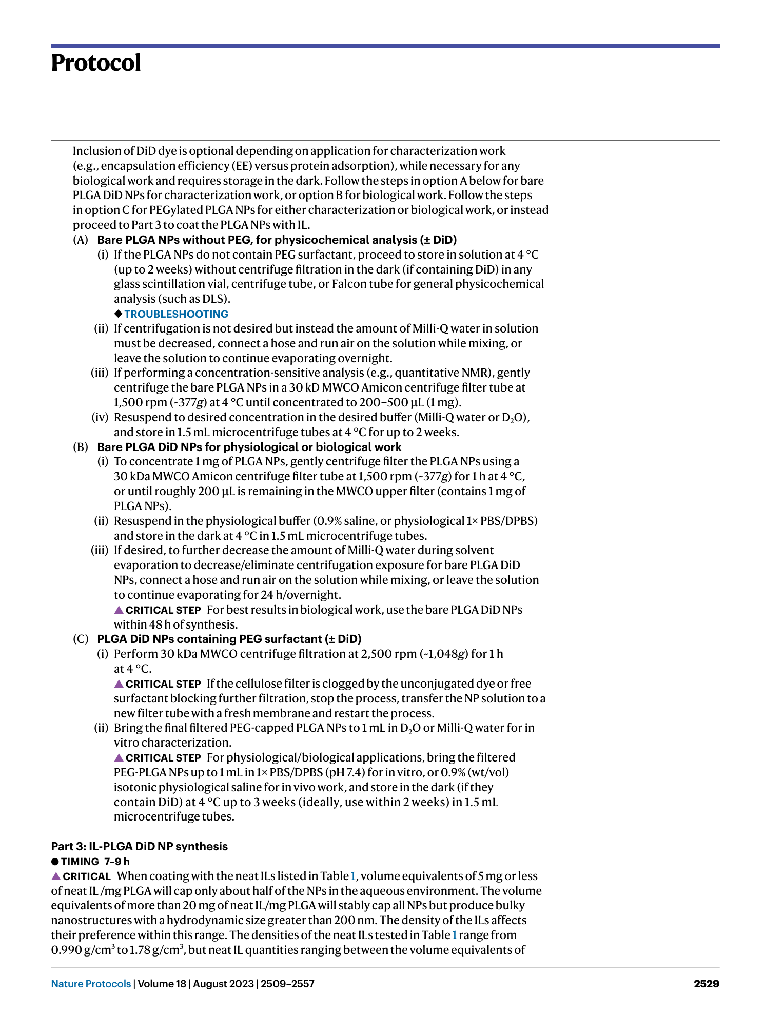 page-21