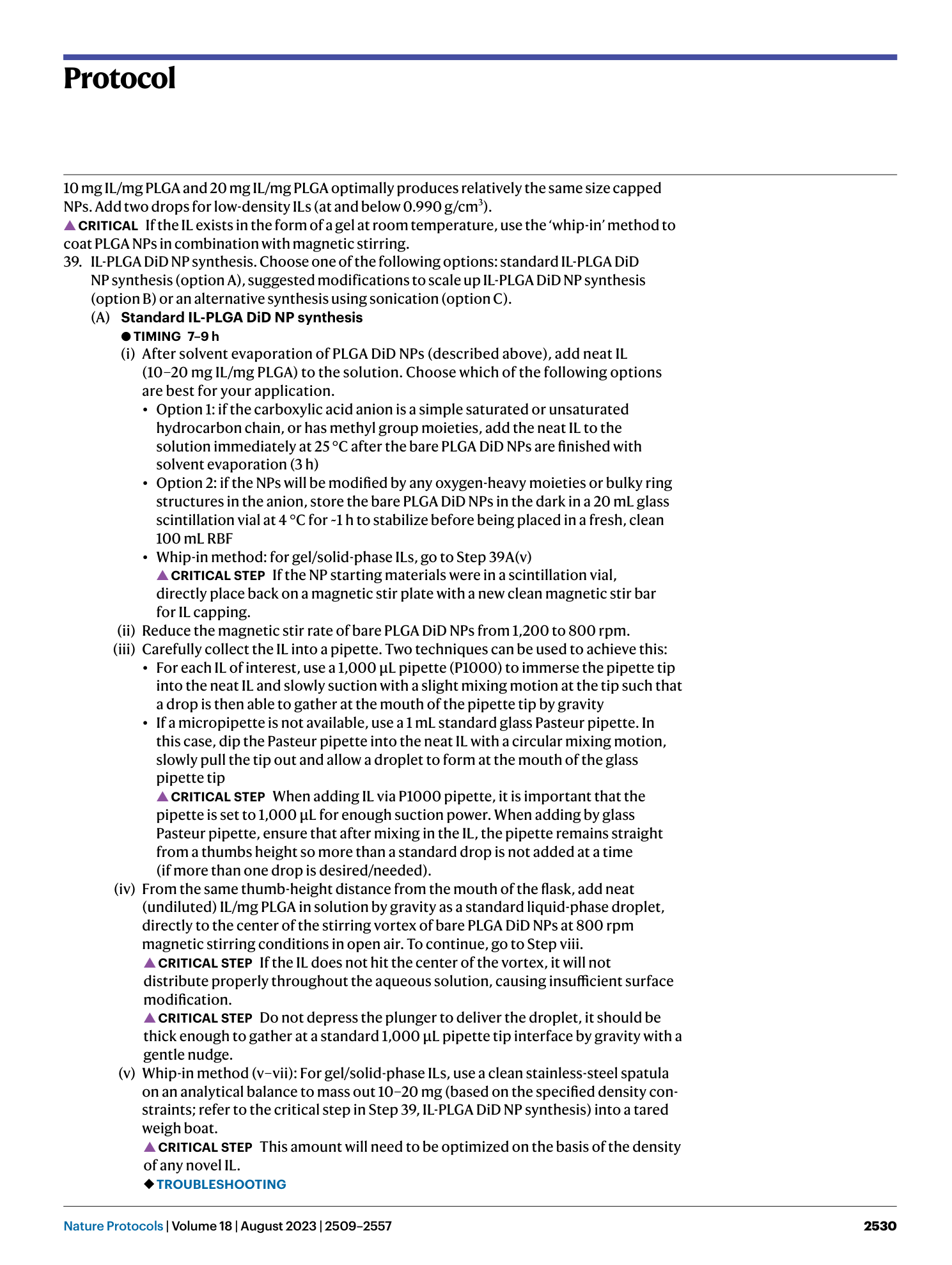 page-22