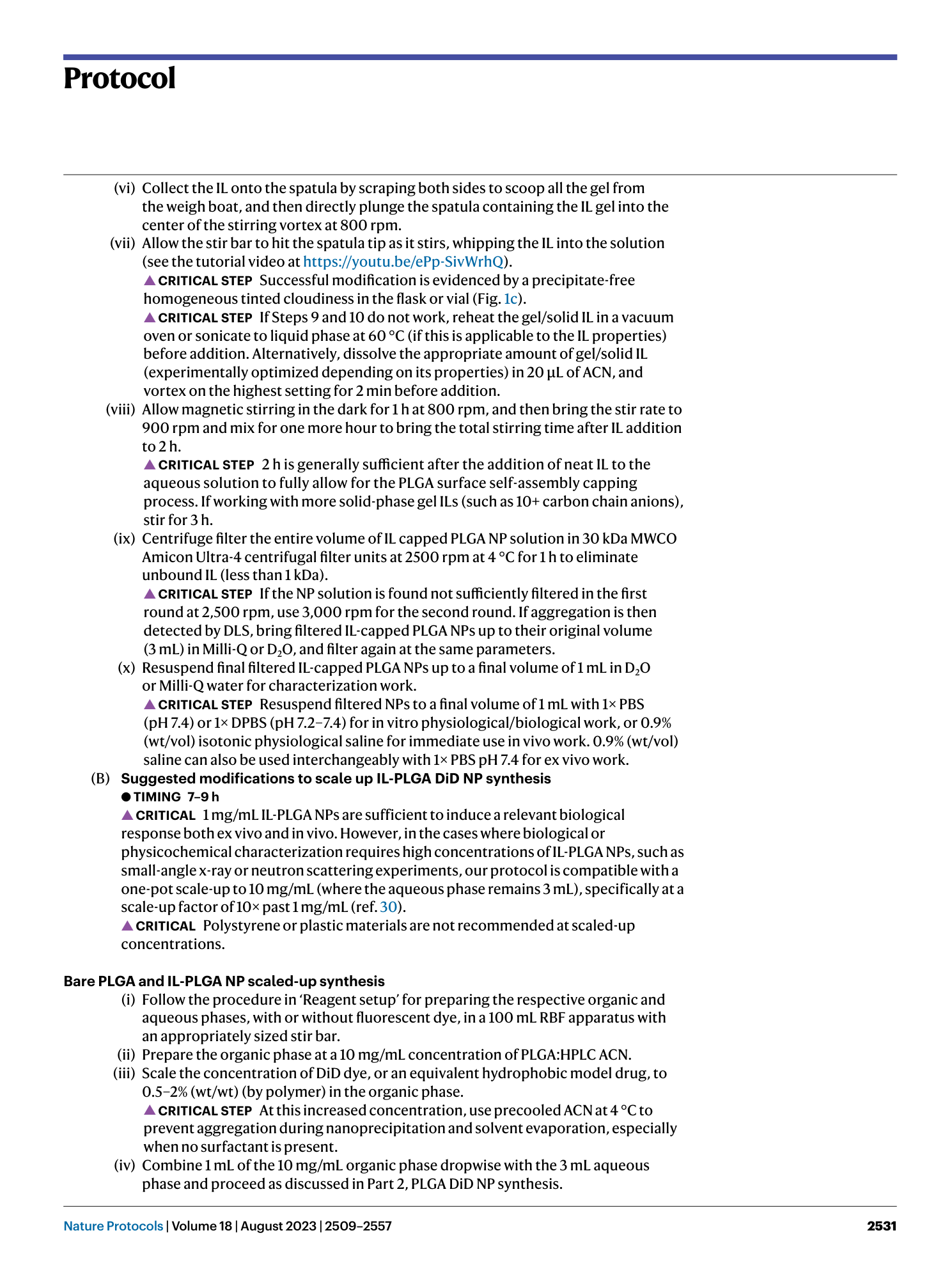 page-23