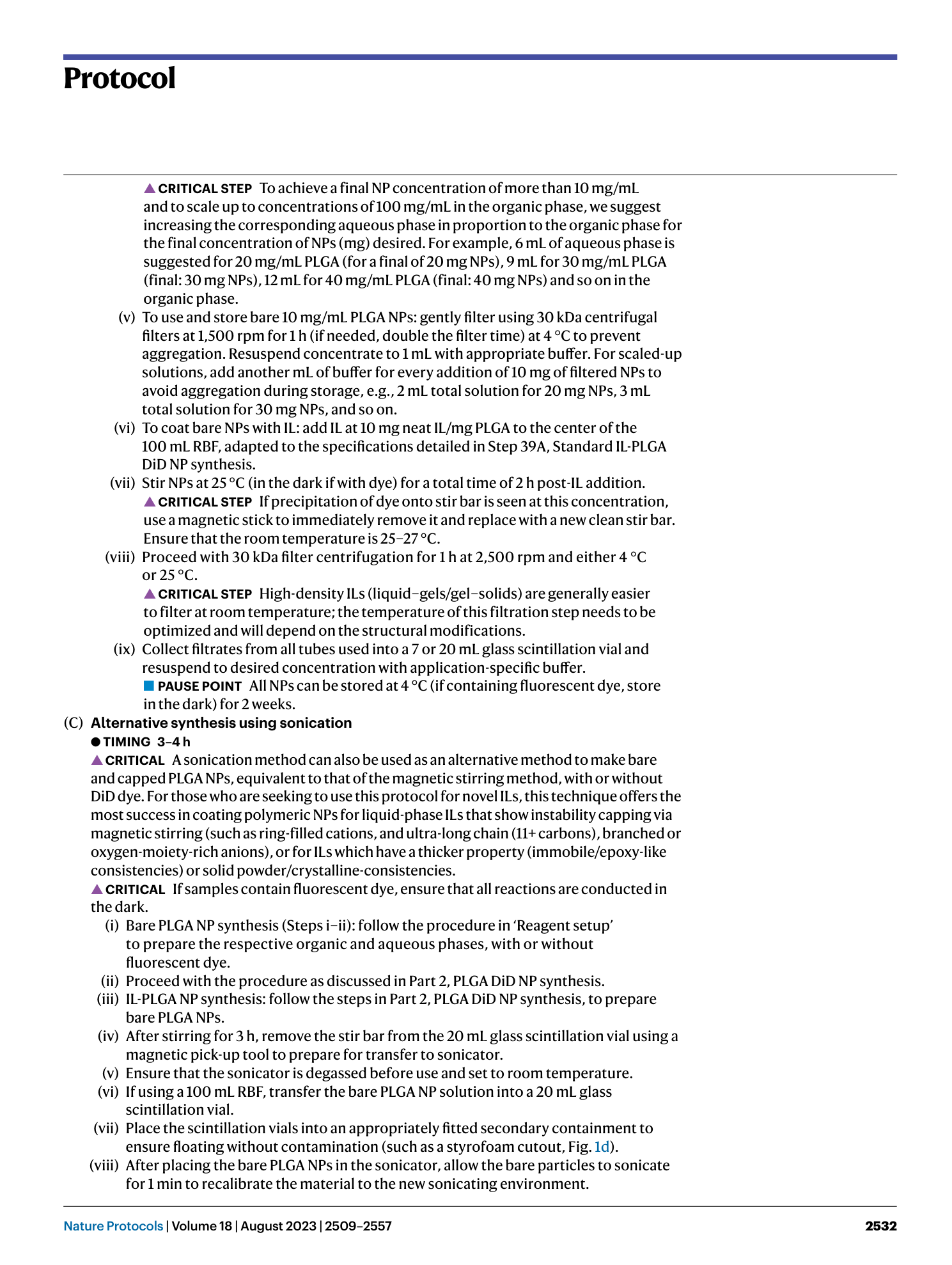 page-24